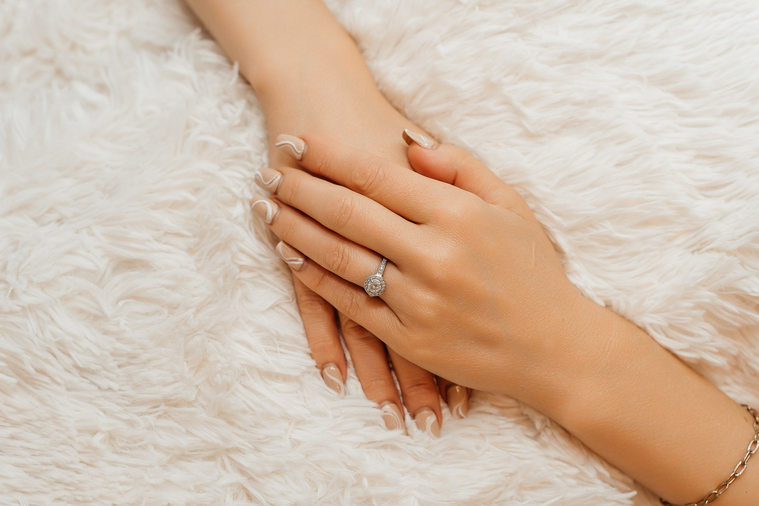 Canadian Beauty. Фотограф и видеограф в Москве