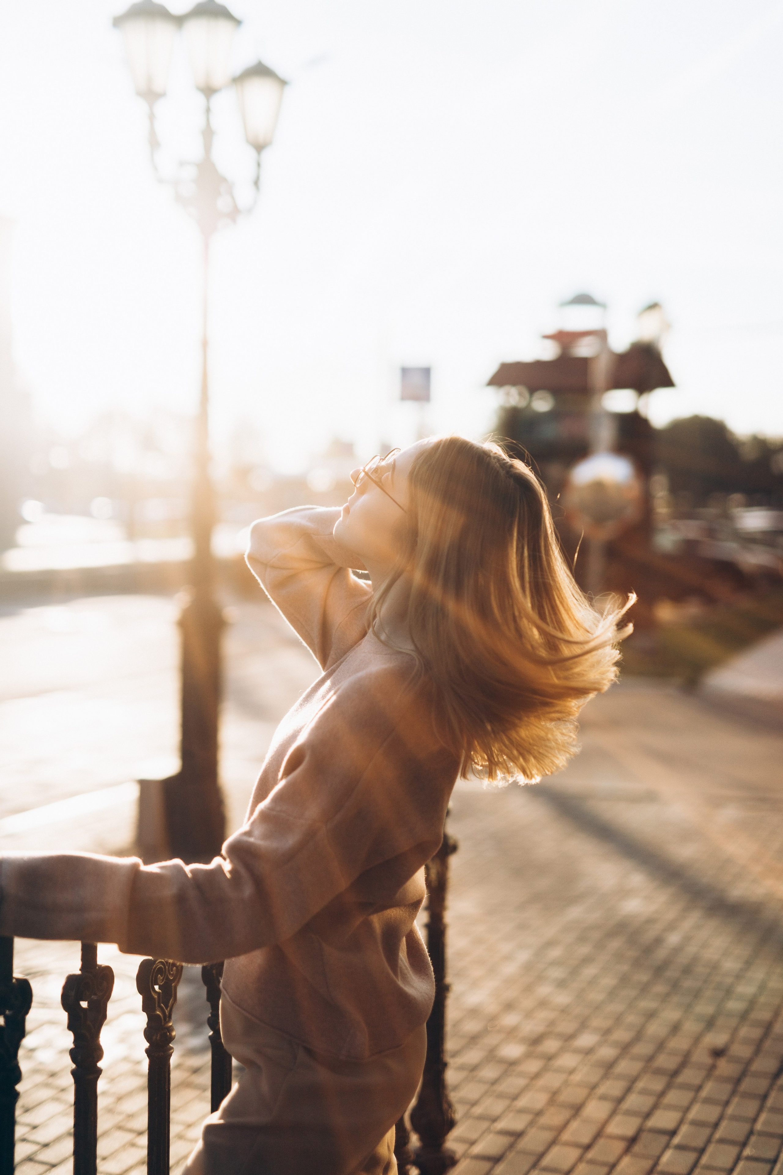 Полина. Фотограф Ногинск Электросталь Наталья Осетрова