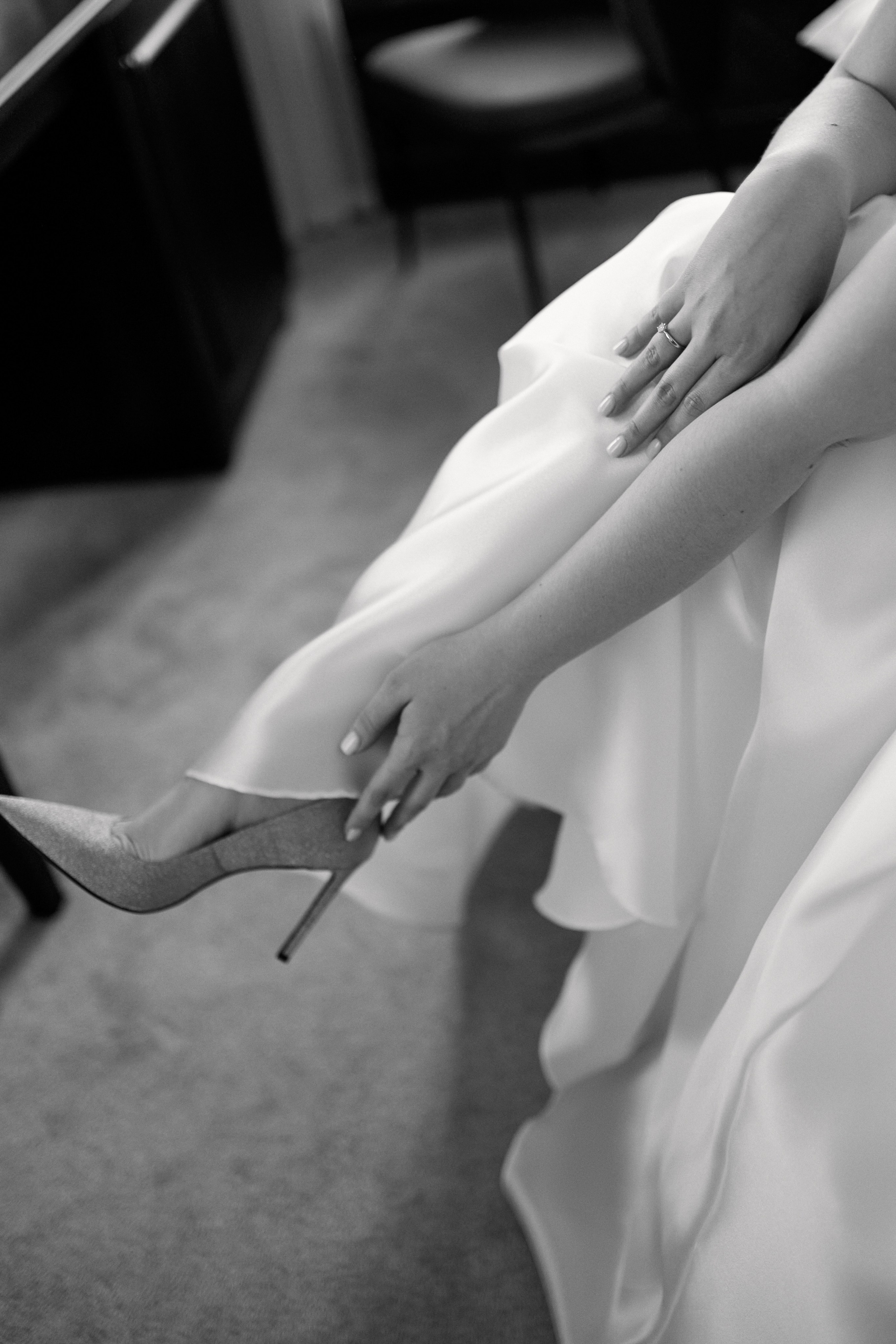 Посмотреть серию. Свадебный и семейный фотограф в Красноярске Тряпчев Павел