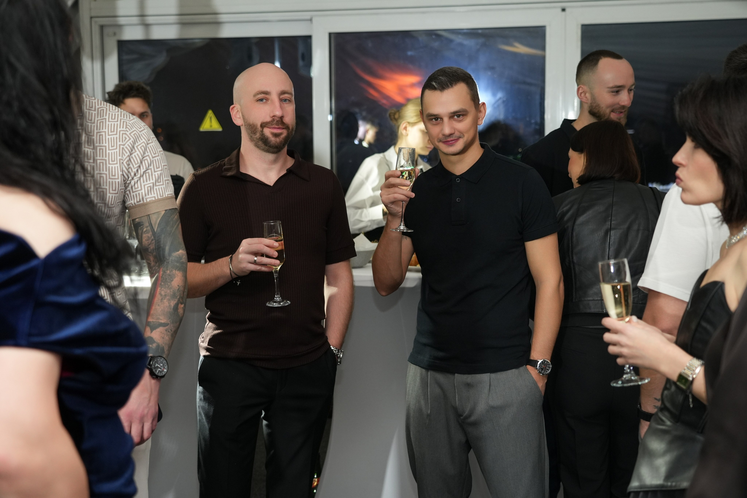 Анкар. Семейный и свадебный фотограф Минск, Беларусь Анна Орловская