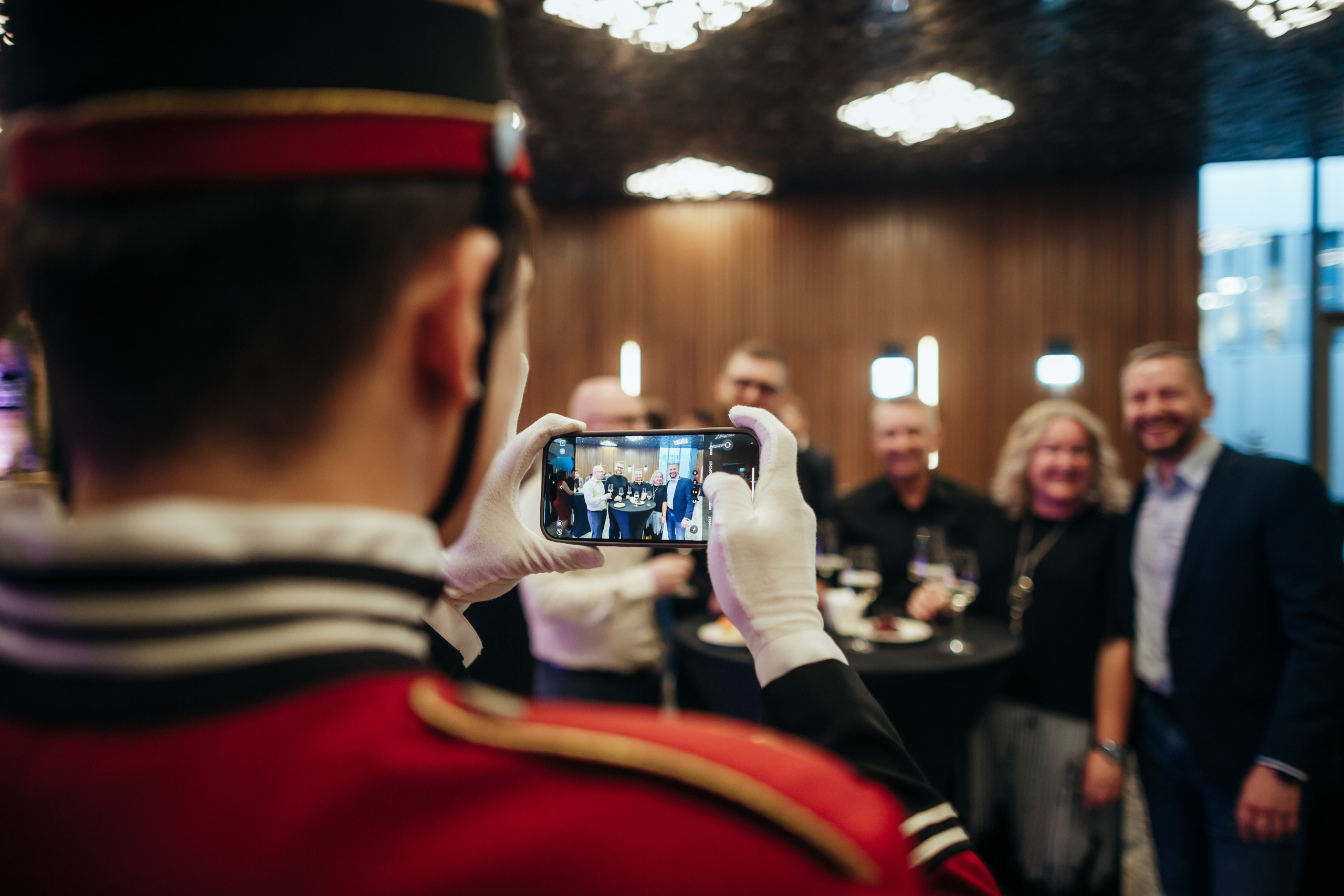 Профессиональный фотограф Виктор Гагарин. Сниму круто ваше мероприятие в Новокузнецке, Кемерово, Новосибирске, Алтае. Профессиональный фотограф Виктор Гагарин — Промышленная, Event, Портретная, Репортажная съемка в Новокузнецке, Кемерово, Новосибирске