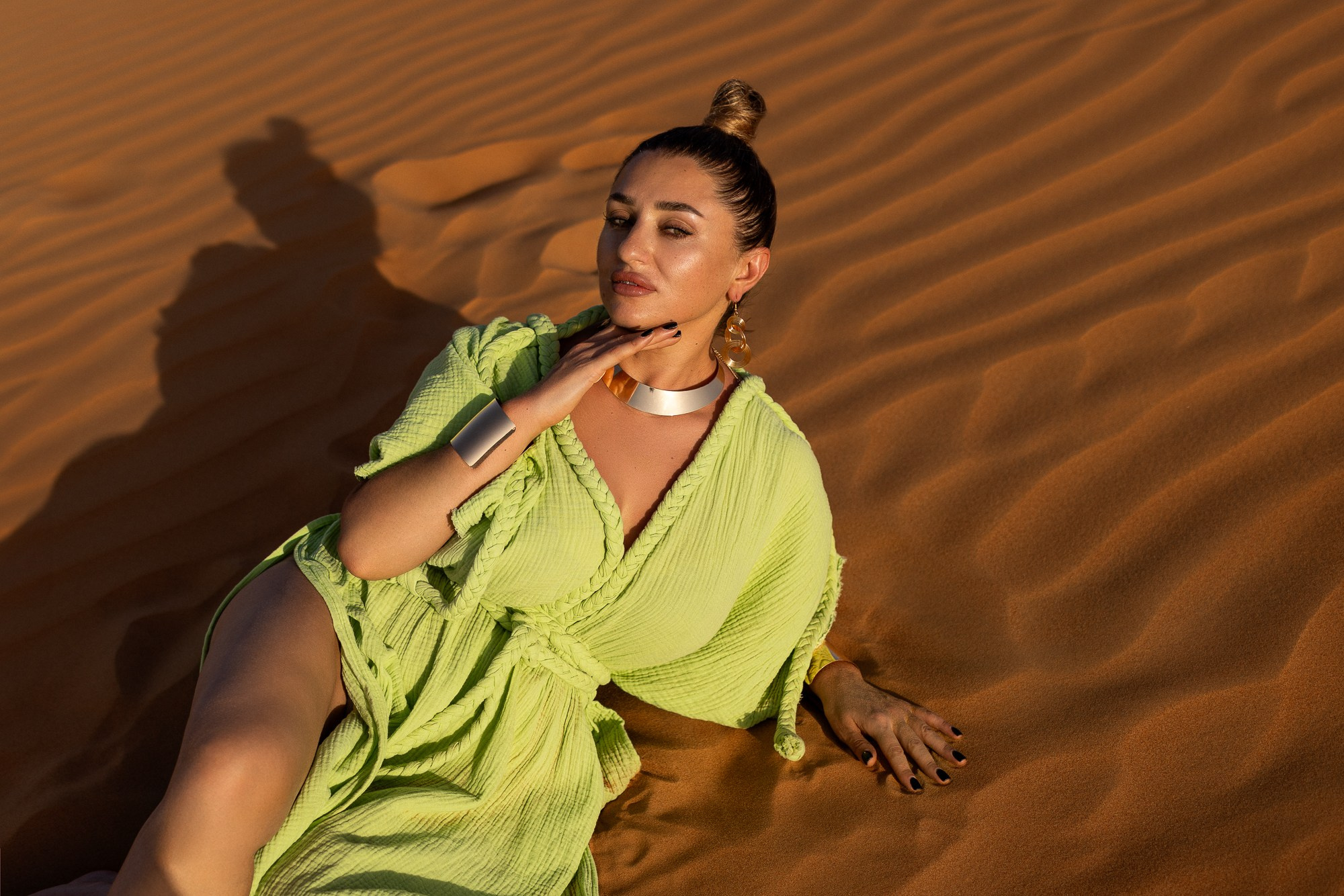 Дубай 3. Семейный фотограф в Донецке Елена Горбатенко