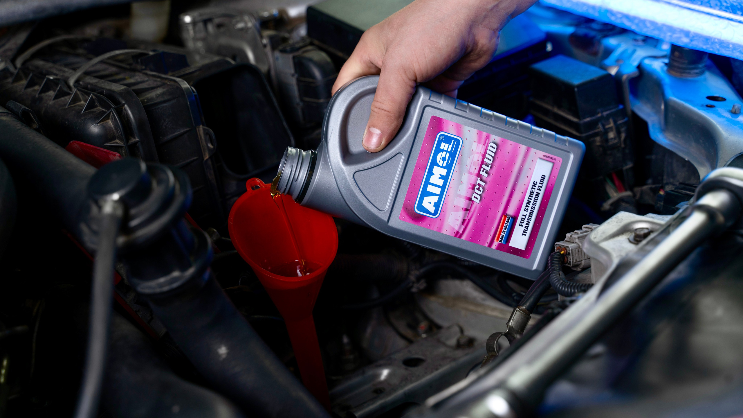 Контент съёмка. Главная