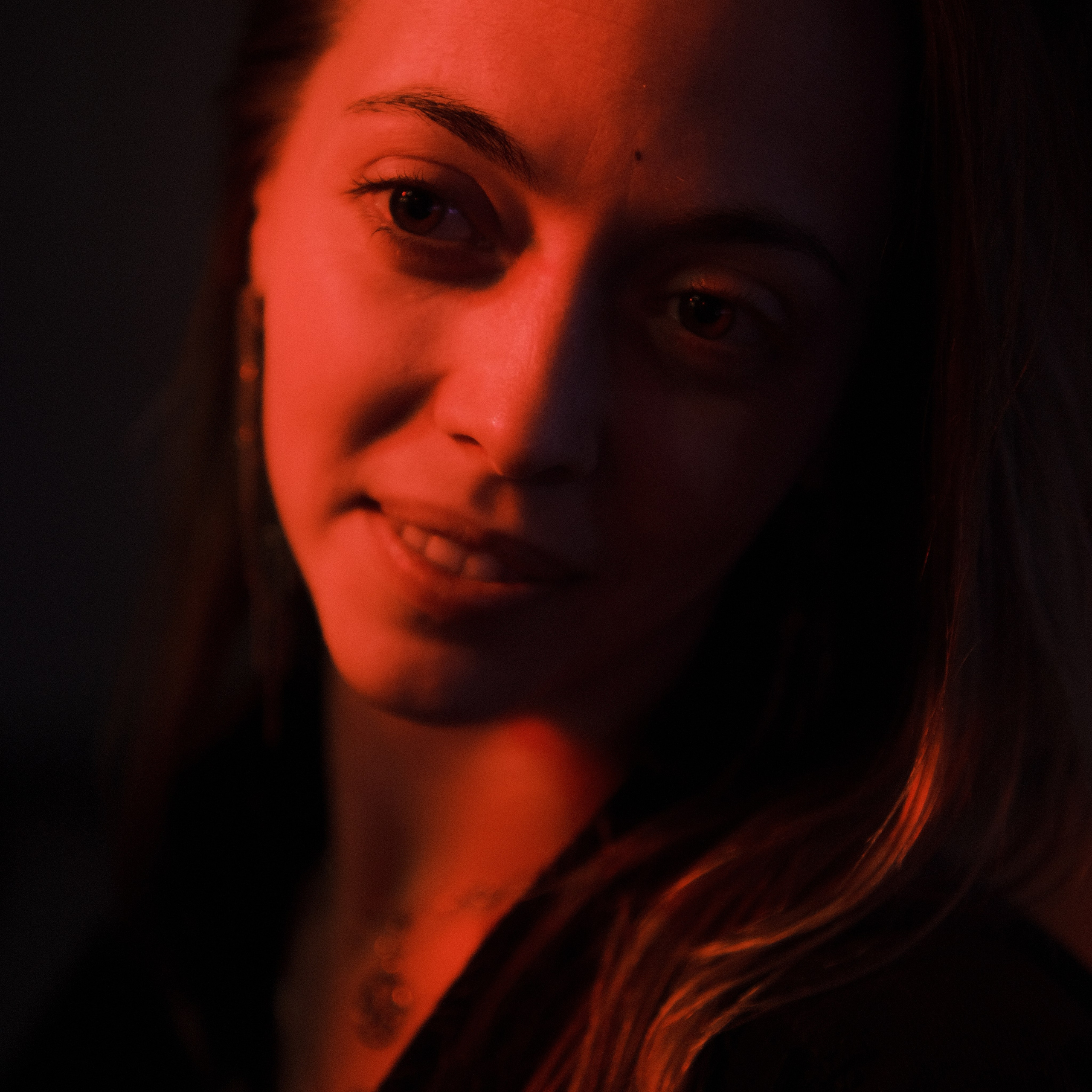 Вечеринка Siberian Beaches — Панама|Ялта. Фотограф, видеограф в Санкт-Петербурге