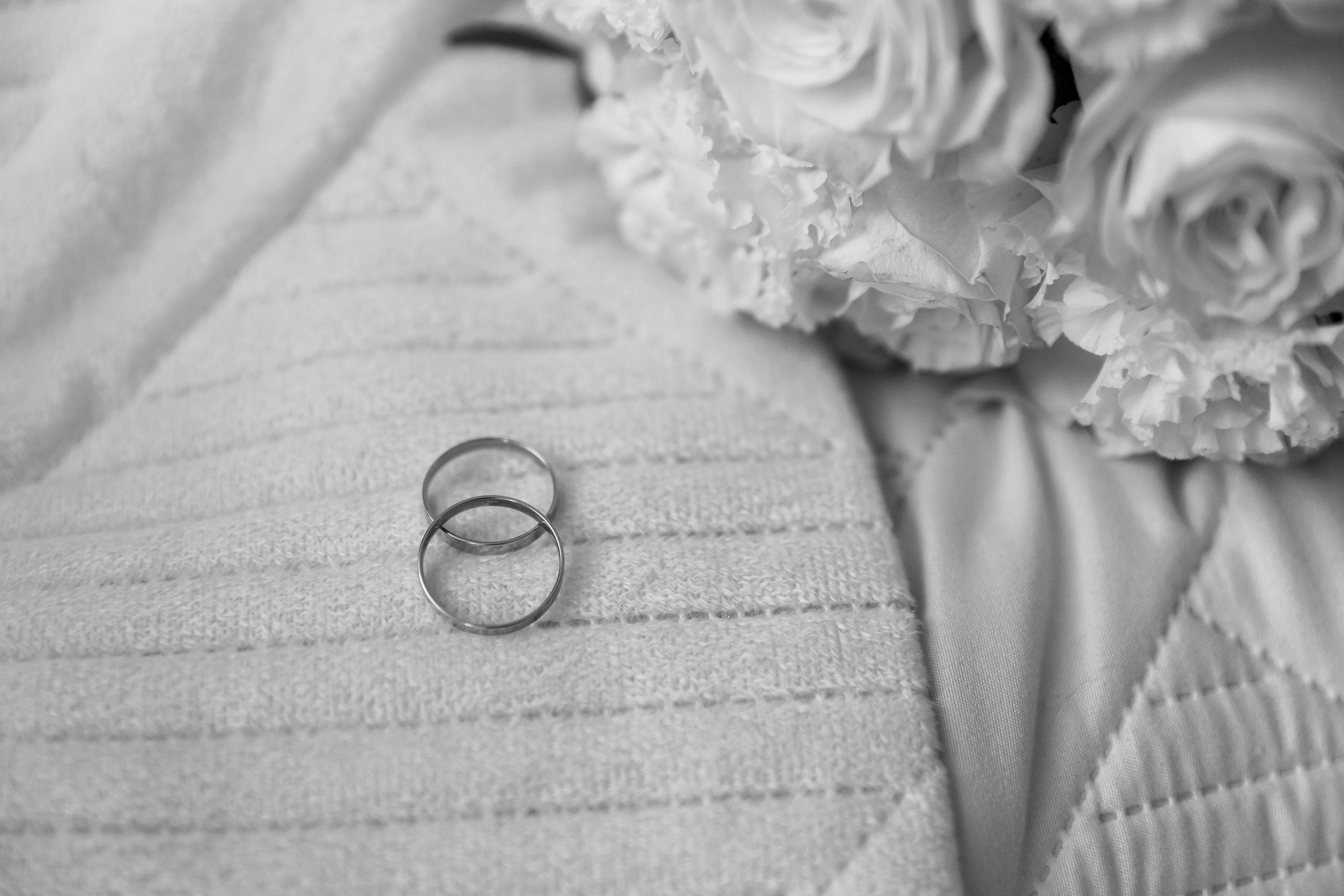 Свадебное. Свадебный фотограф Нижний Новгород | Софа Полякова