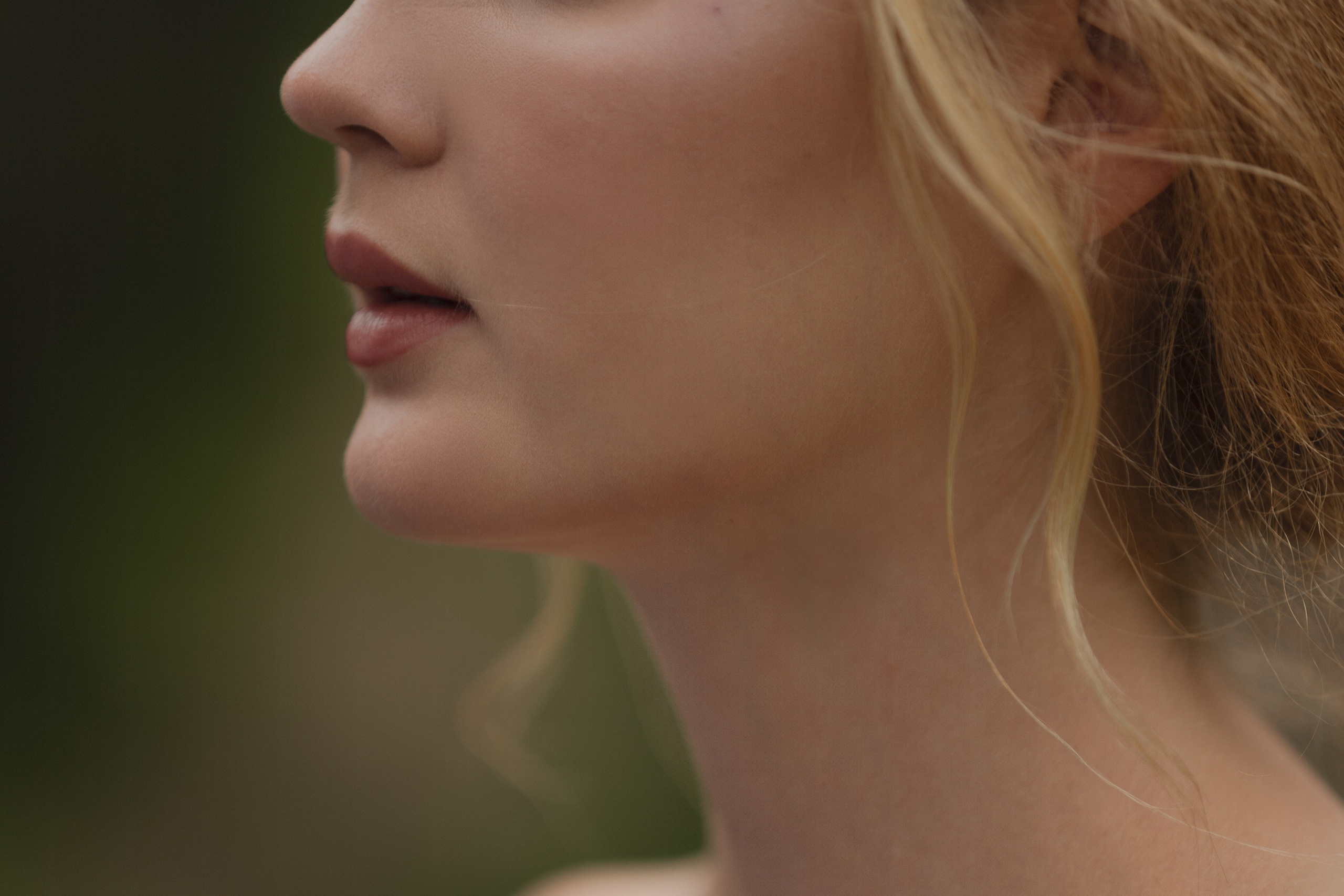 На ферме. @dariazphoto свадебный фотограф