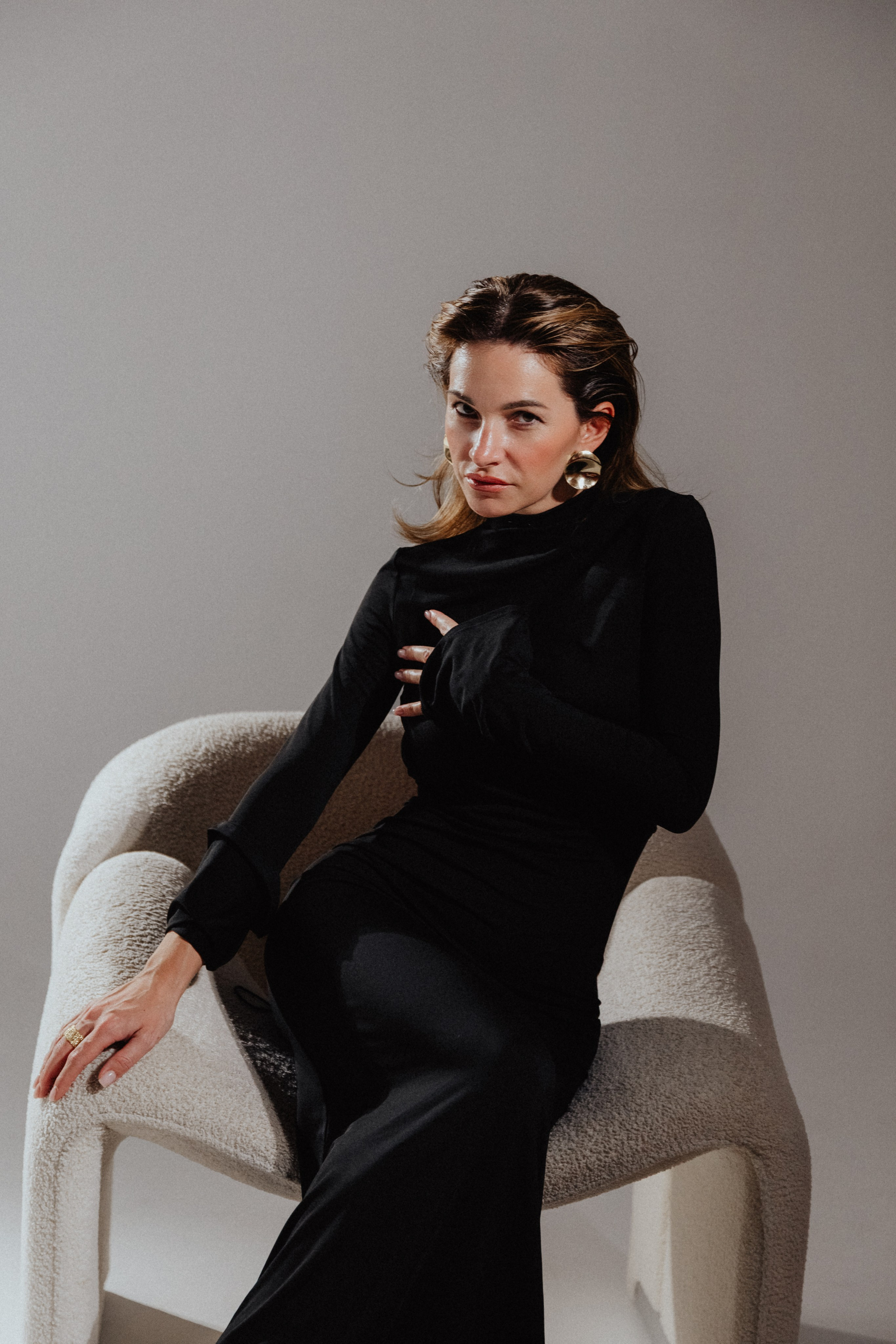 Milla. Свадебный фотограф Анастасия Пальчикова