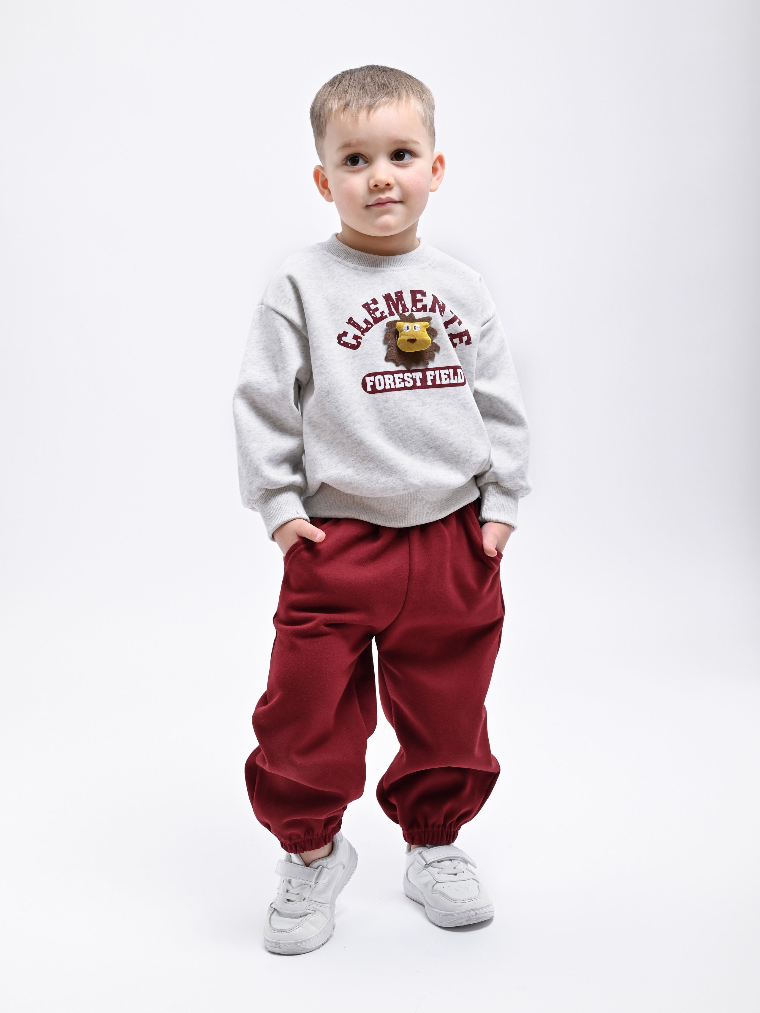 Детские костюмы. Предметный фотограф, фото для маркетплейсов Пятигорск, КМВ