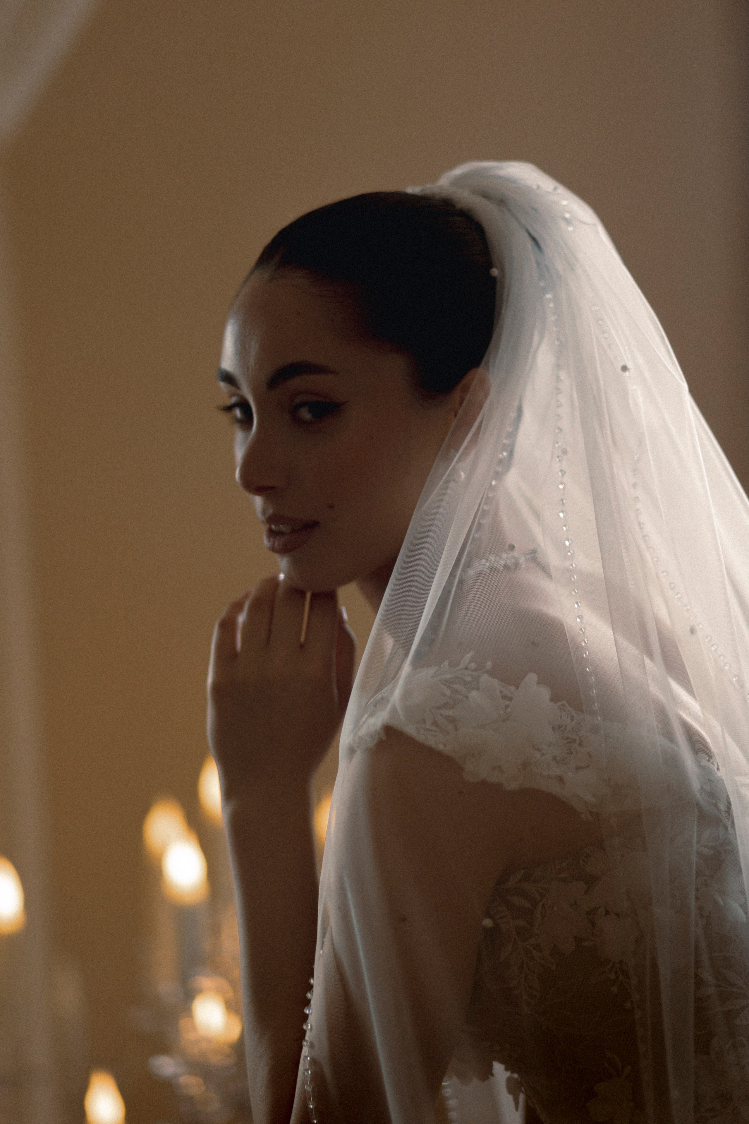 SERGEY & ANASTASIA | ESSENTUKI. Фотограф Настя Конник | Пятигорск | Эльбрус | Домбай | Архыз