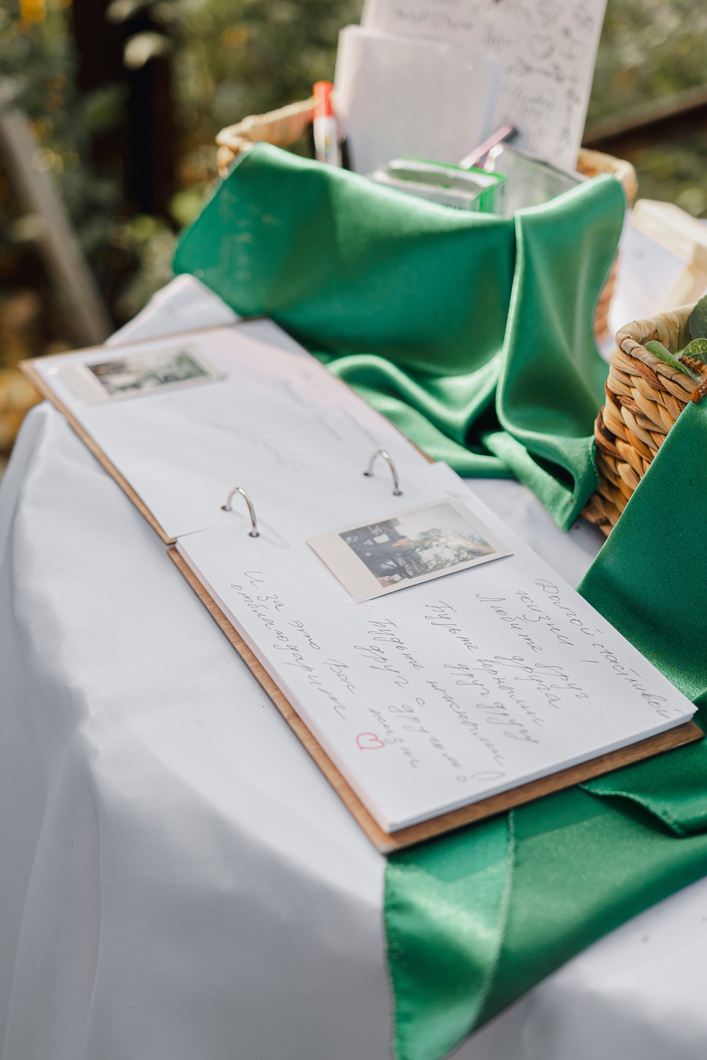 MIKHAI & ANASTASIA | PYATIGORSK. Фотограф Настя Конник | Пятигорск | Эльбрус | Домбай | Архыз