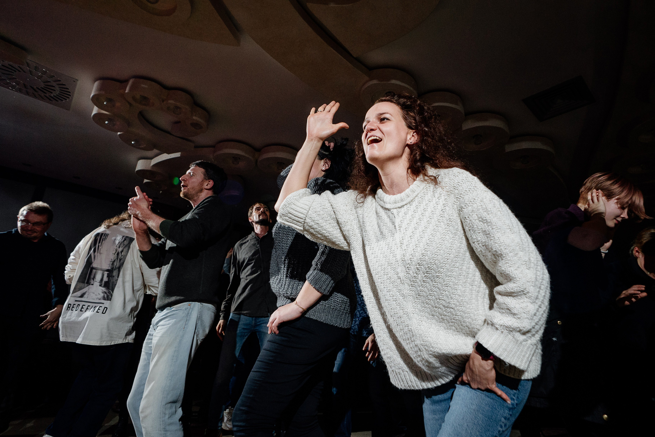 Budva Wedding Photographer – Professional and Reliable Services. Photographer in Montenegro | Фотограф в Черногории