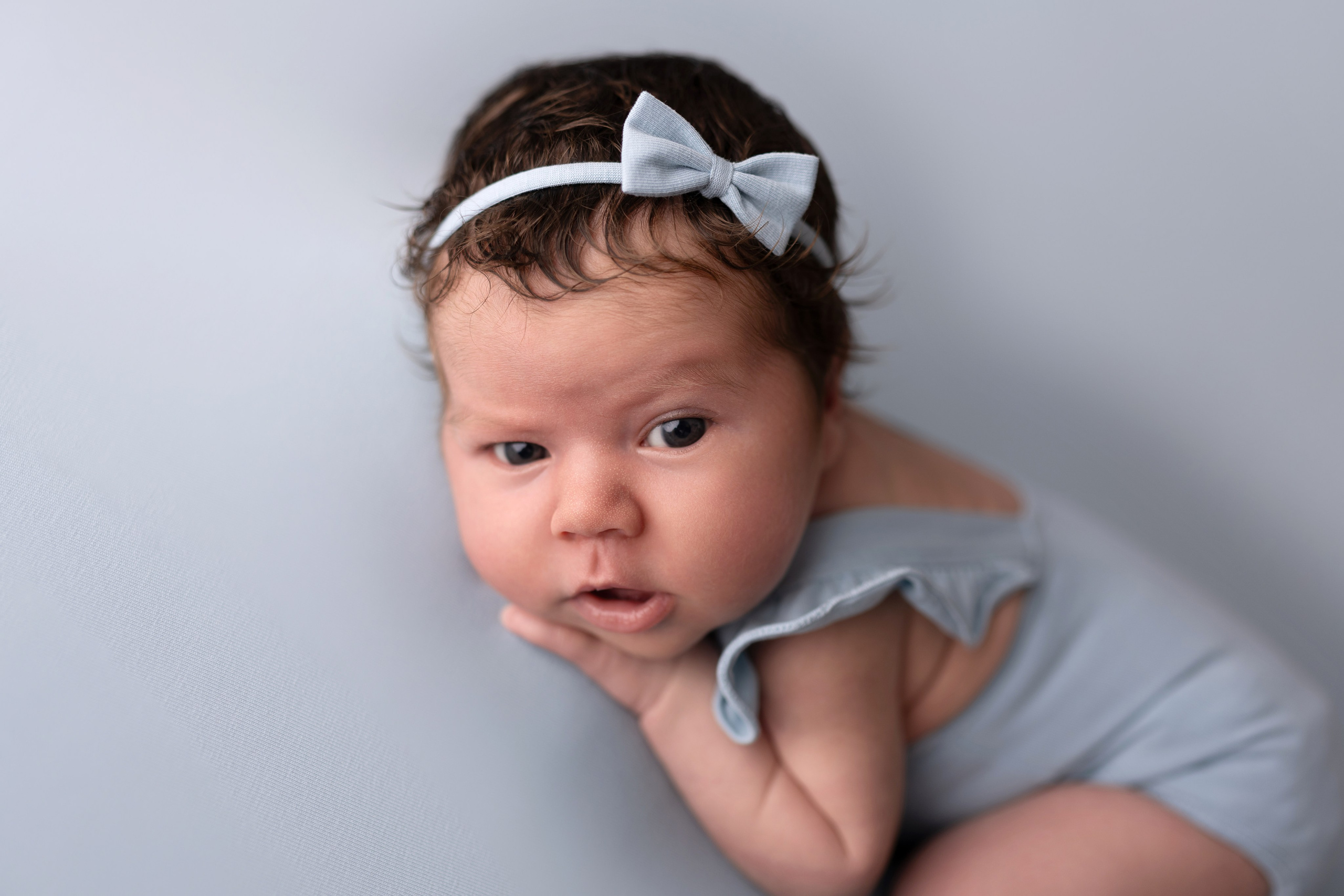 Фотосессии Newborn. Фотограф newborn (новорожденных) в Санкт-Петербурге Алена Алексеева