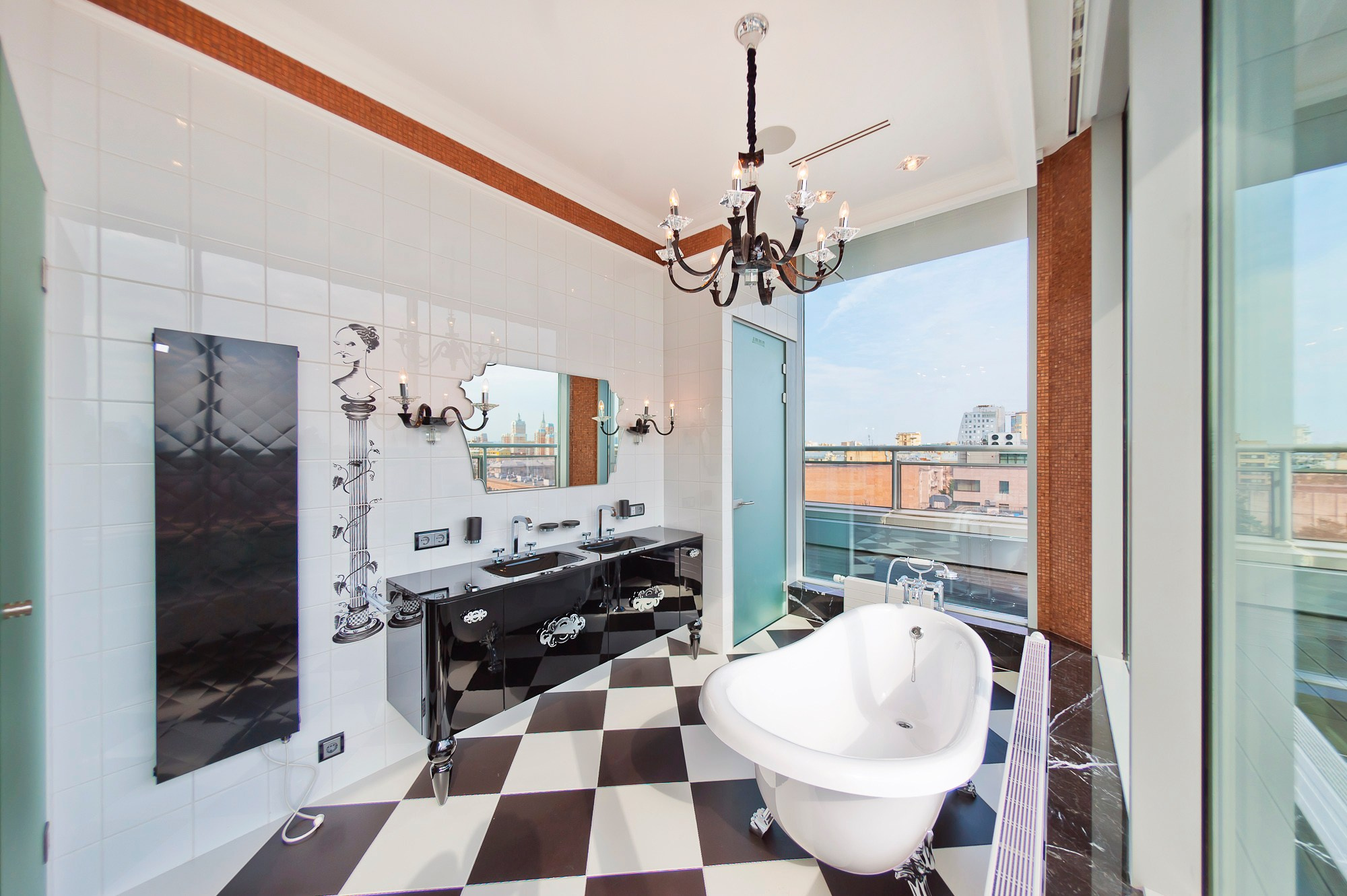 Интерьерные. Фотограф Андрей Милевский в Москве. Репортаж на ваших значимых событиях