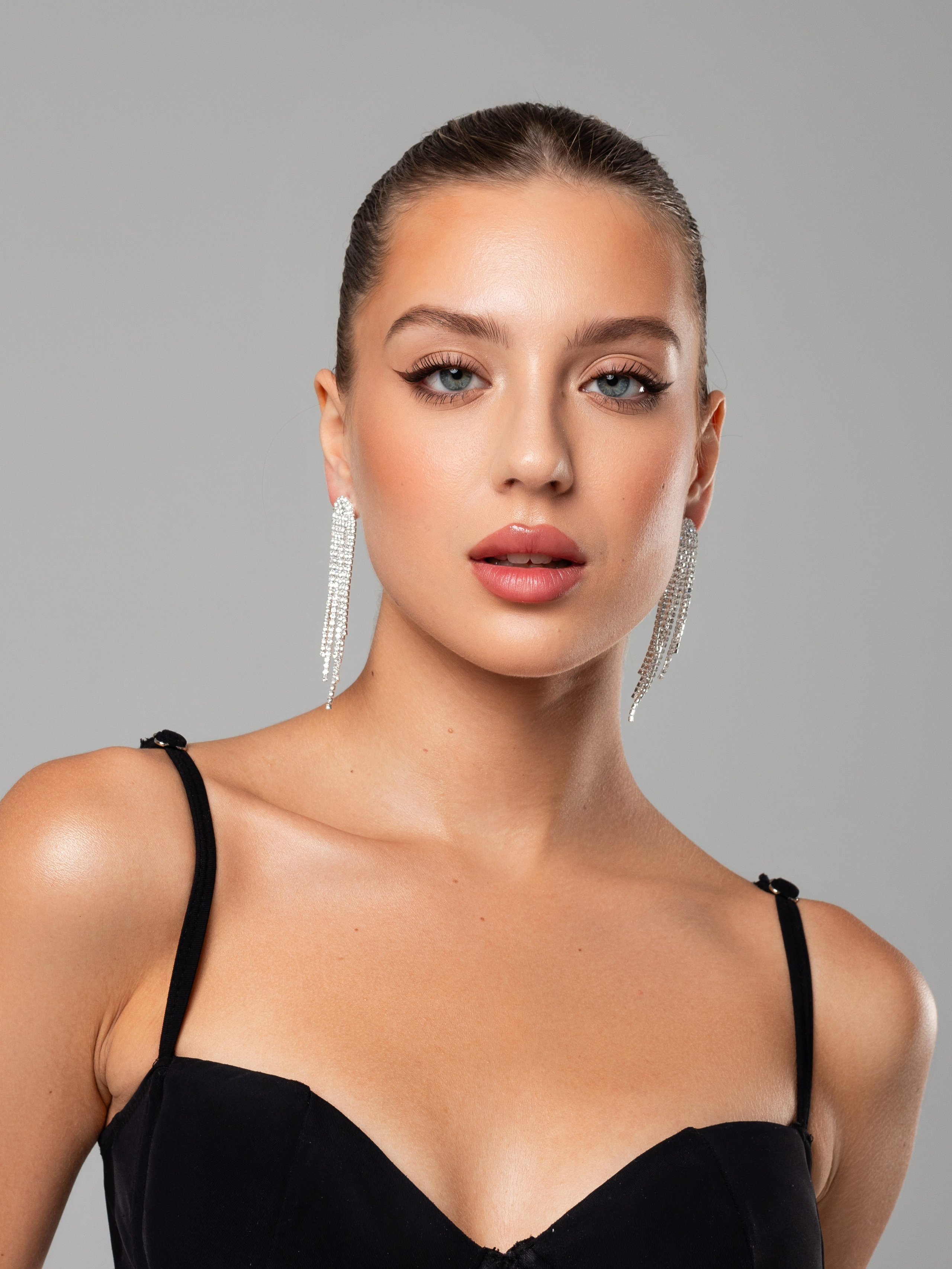 Бижутерия. Фотограф в Краснодаре Арина Кудряшова