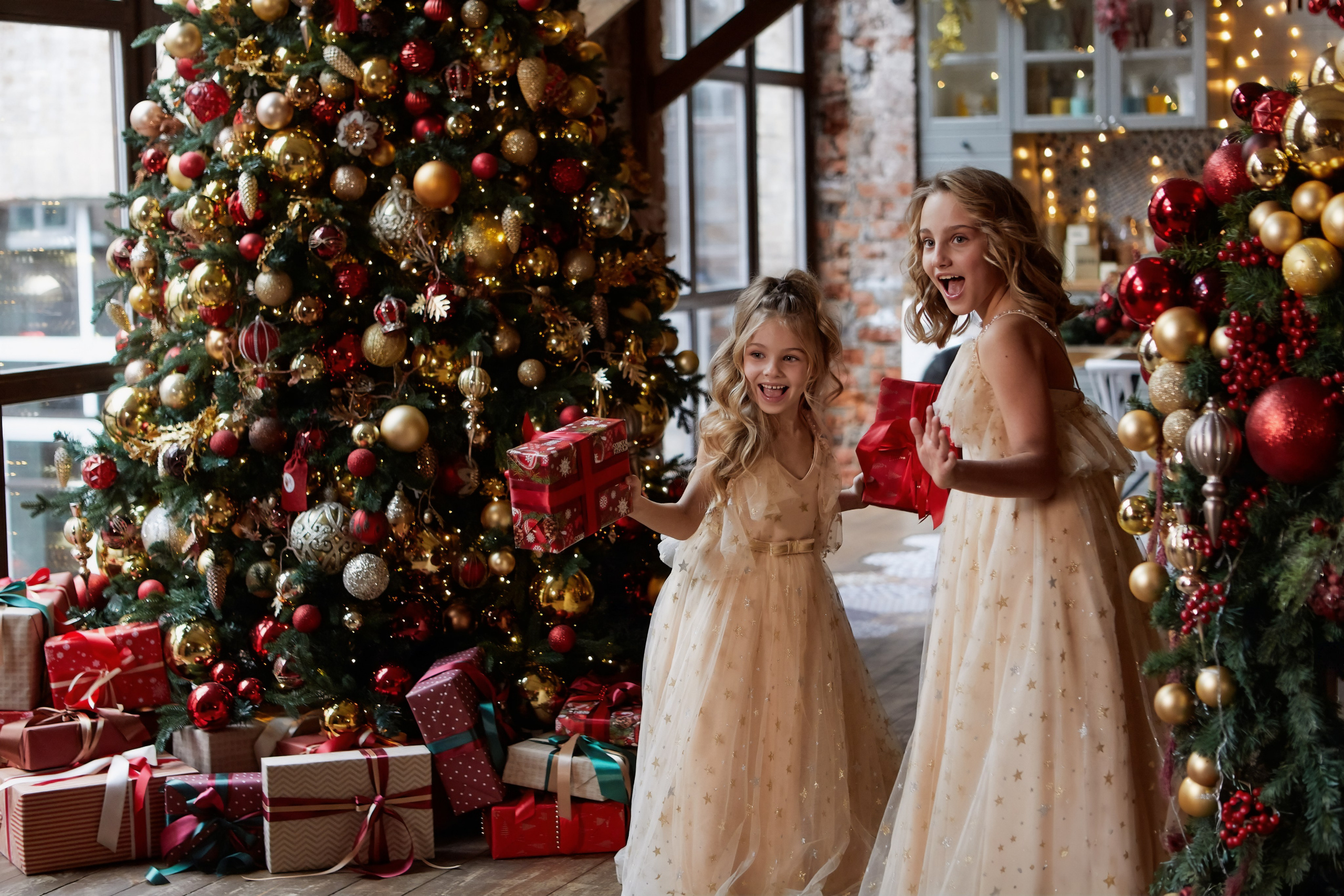 Семейная фотосессия. Репортажный Фотограф Москва Дарья Лунева