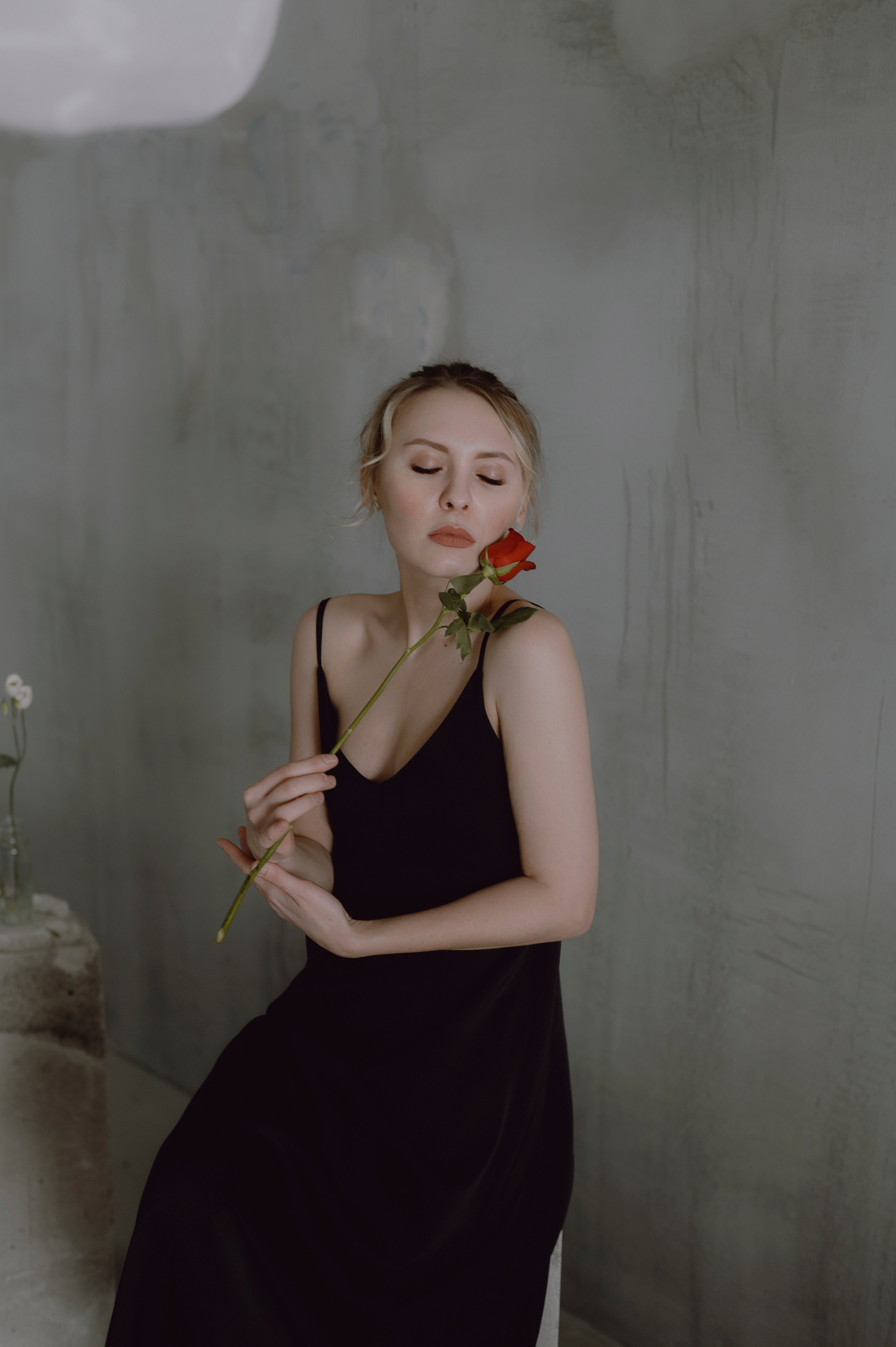 Анастасия. Фотограф в Абакане и Минусинске