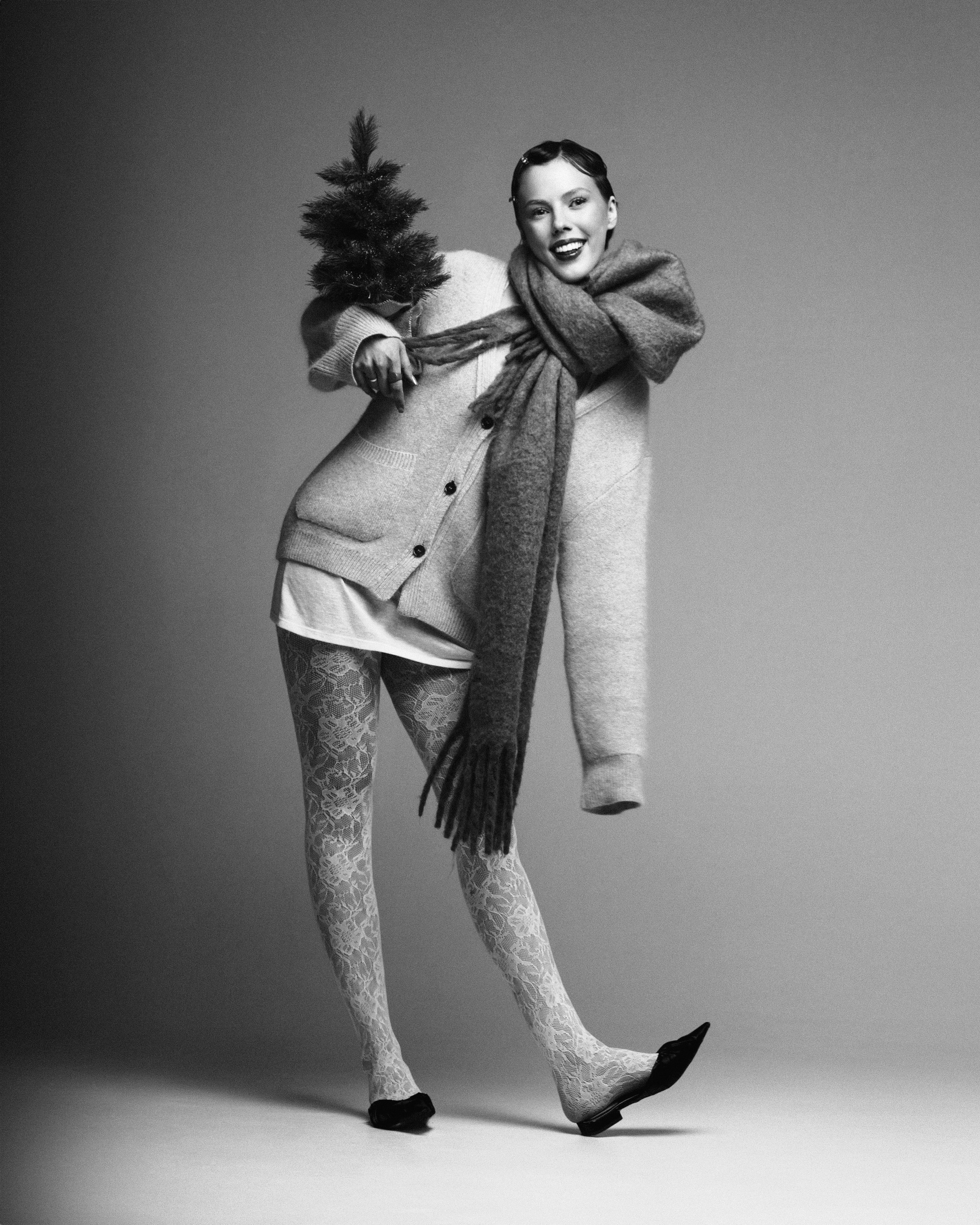 Интенсив по студийной съемке. Персональный фотограф Москва Кислякова Алина. Фотограф в Дубае, ОАЭ