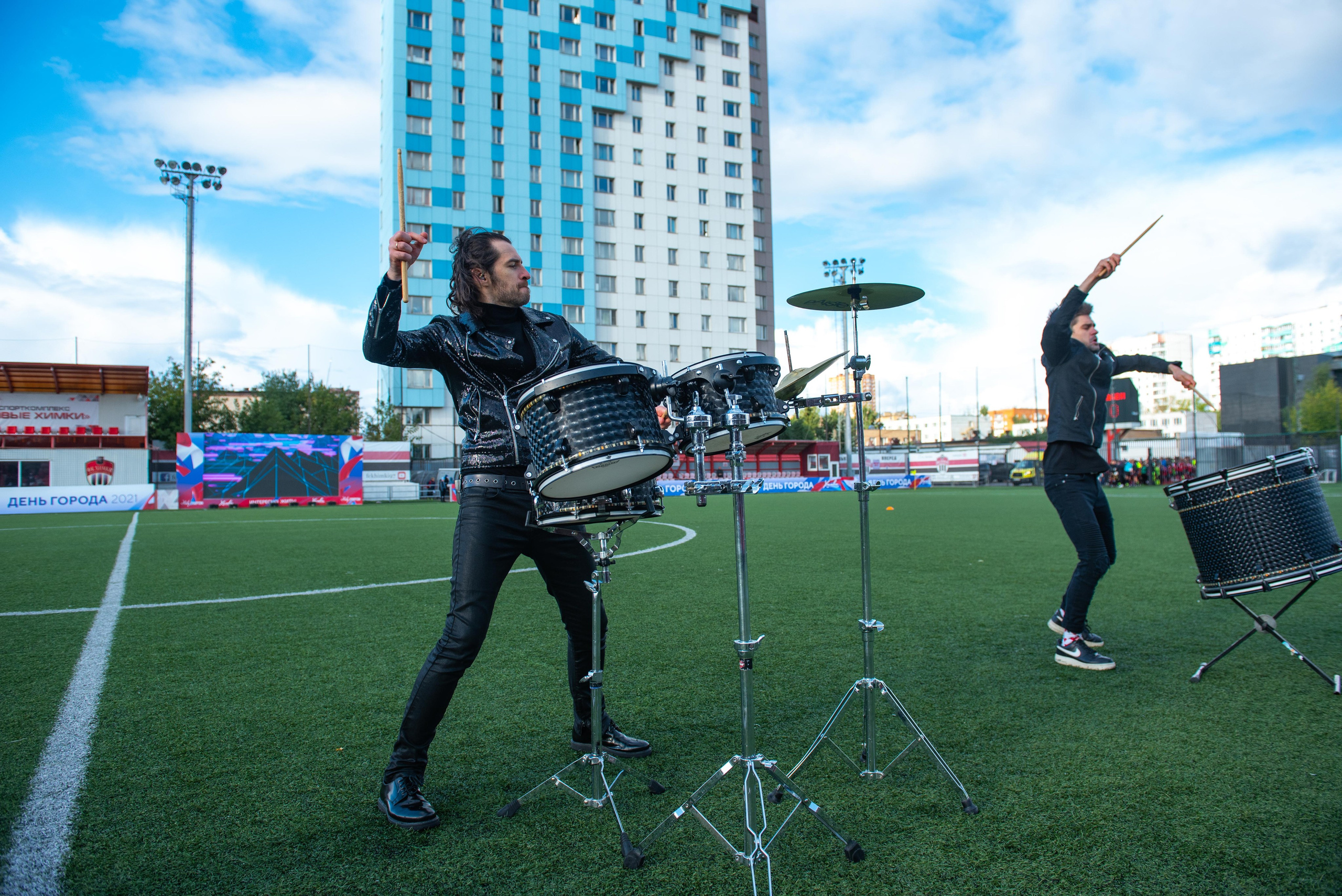 Мероприятия. Свадебный и репортажный фотограф Антон Воробьев
