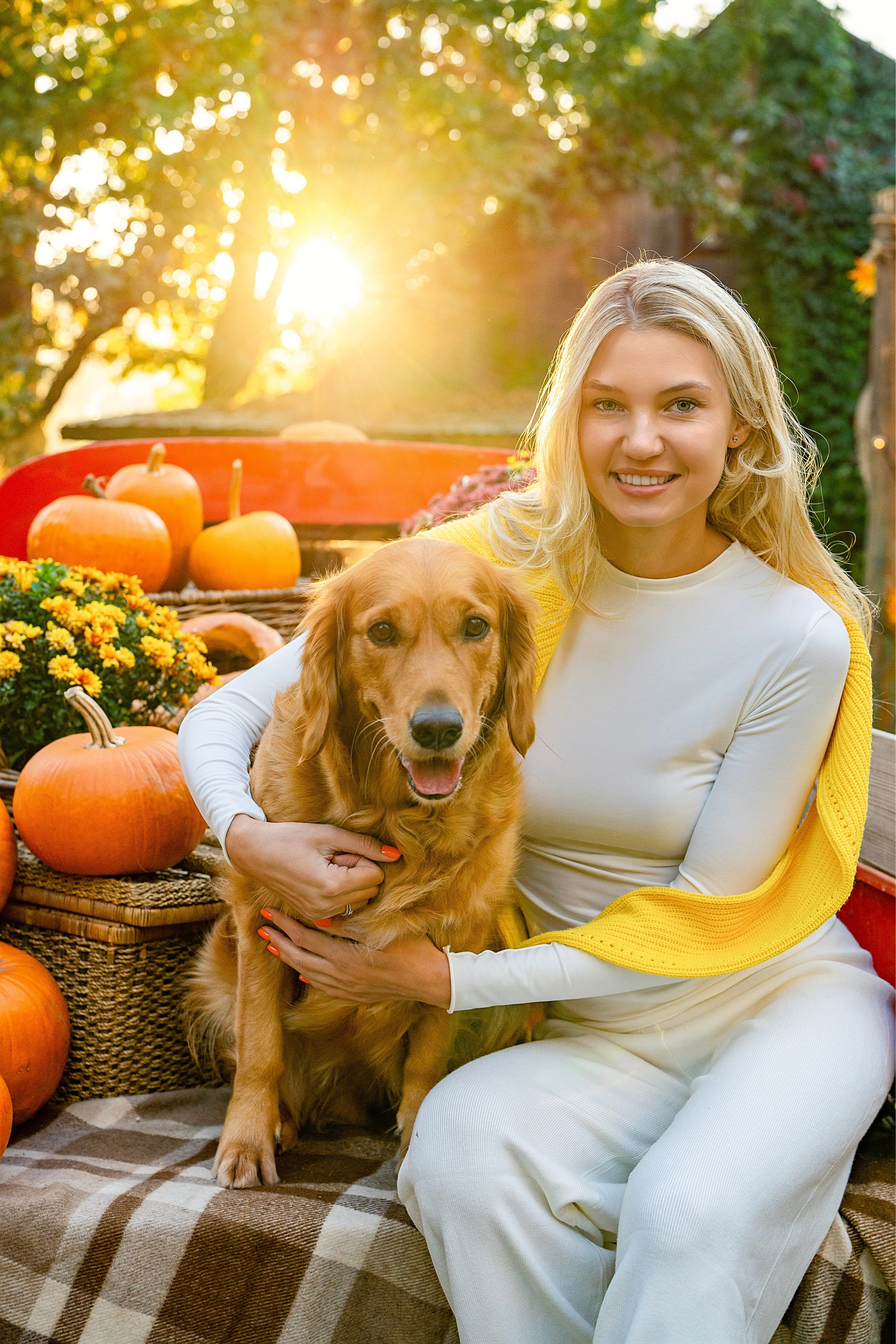 Осенняя Love Story. Ваш фотограф Tetiana Kolos, найду самый удачный ракурс и словлю момент
