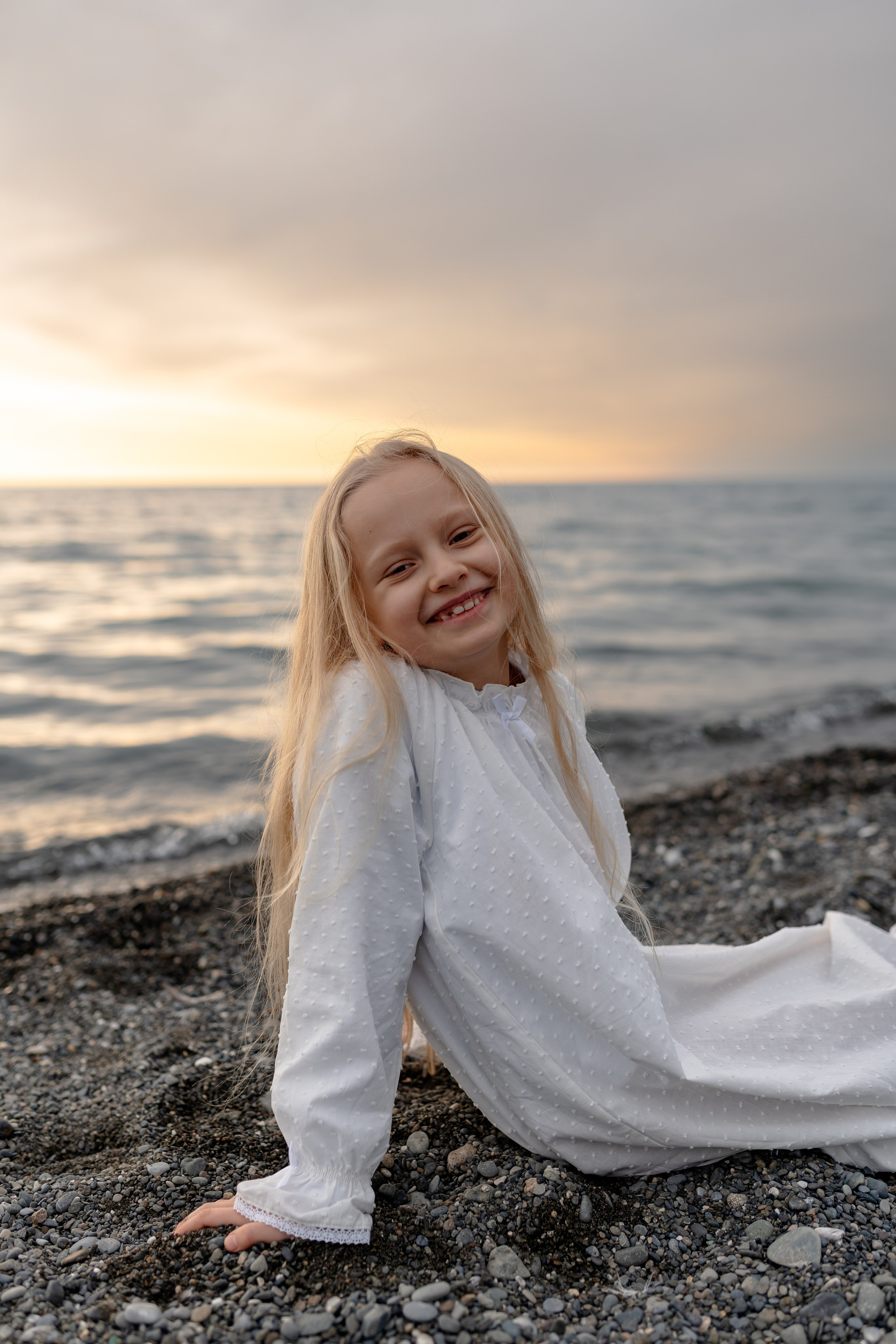 Сочи. Фотограф Островская Юлия