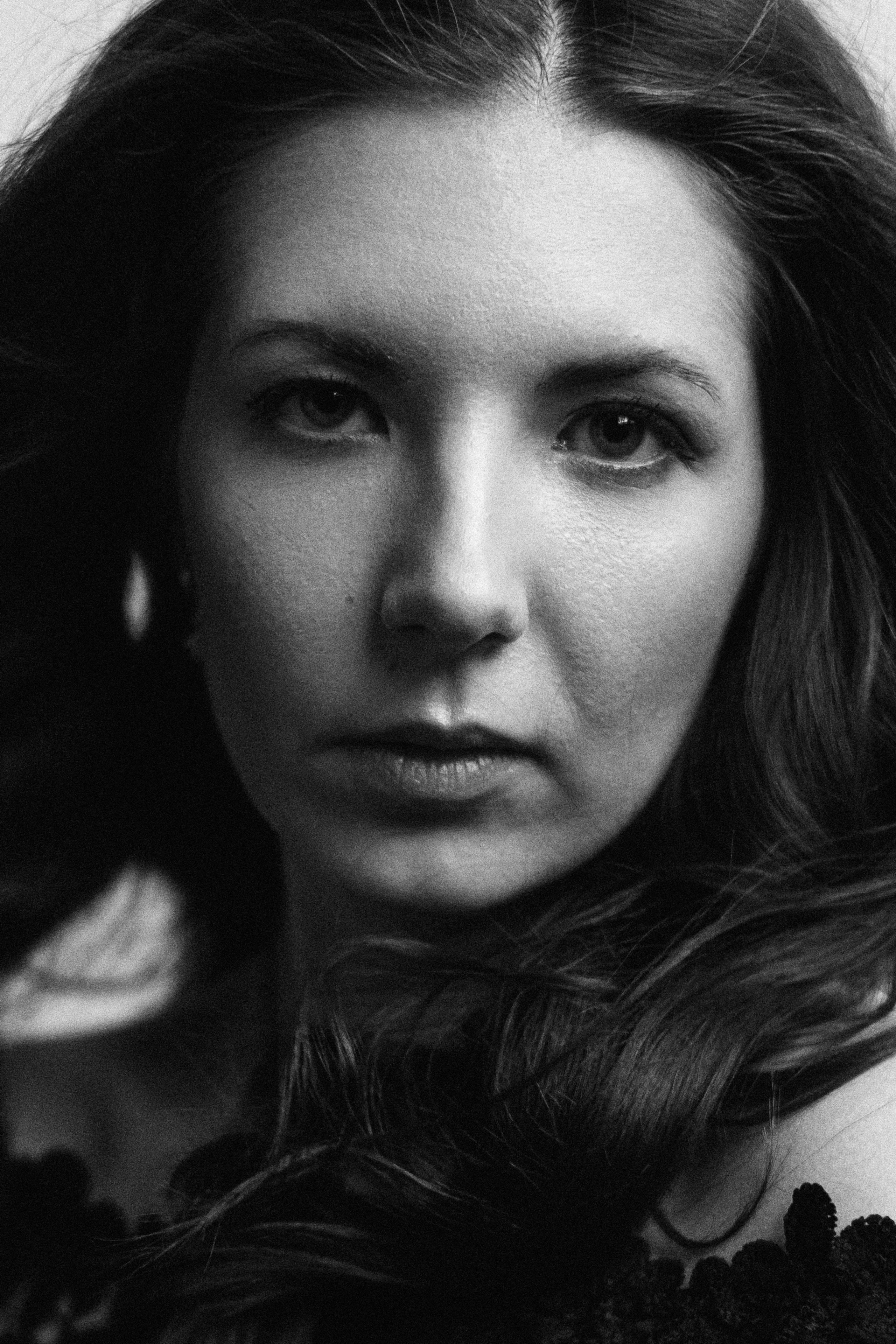 Екатерина. Свадебный и портретный фотограф Соломко Диана