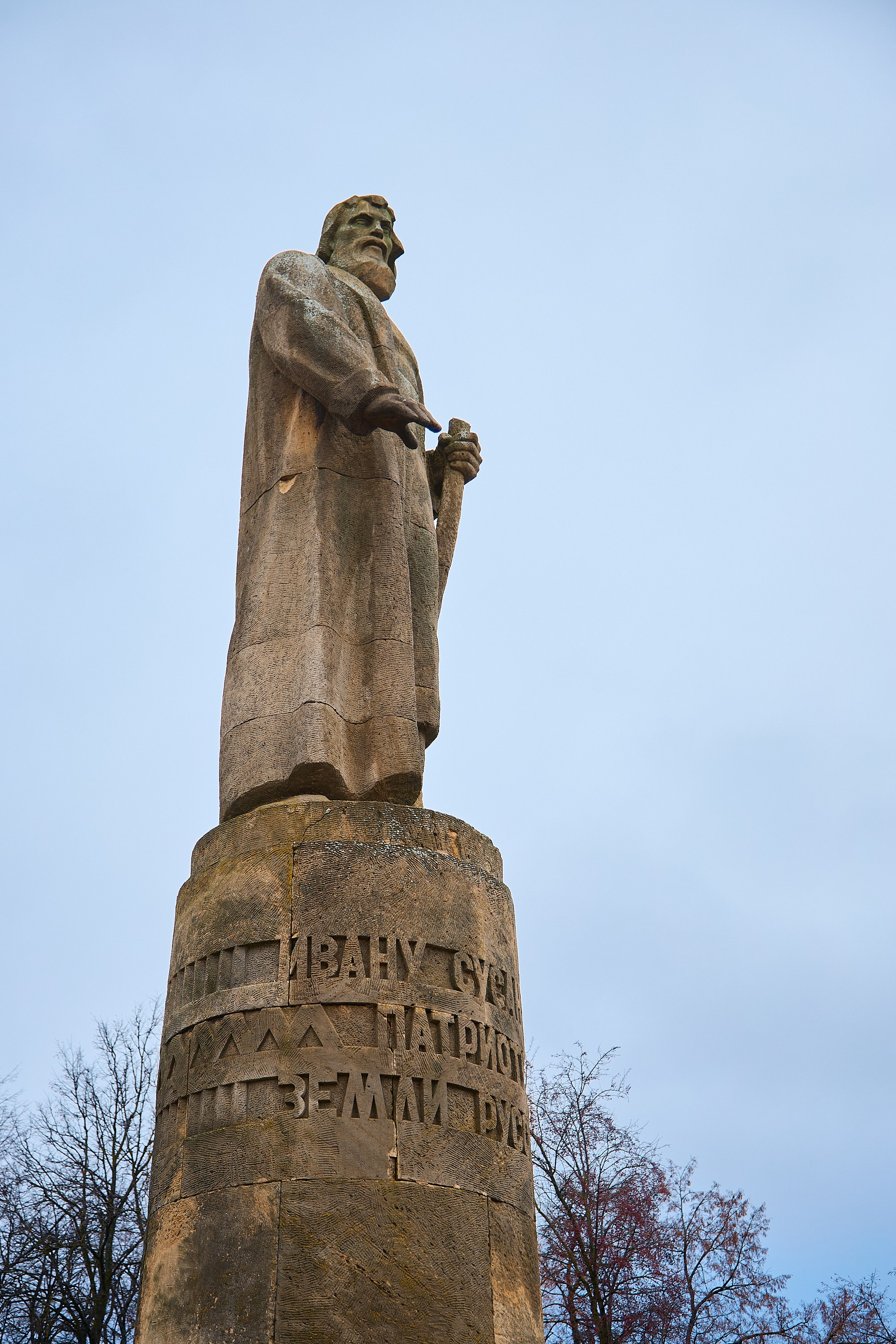 Юниор Профи 2025. Портретный фотограф Евгений Денисов