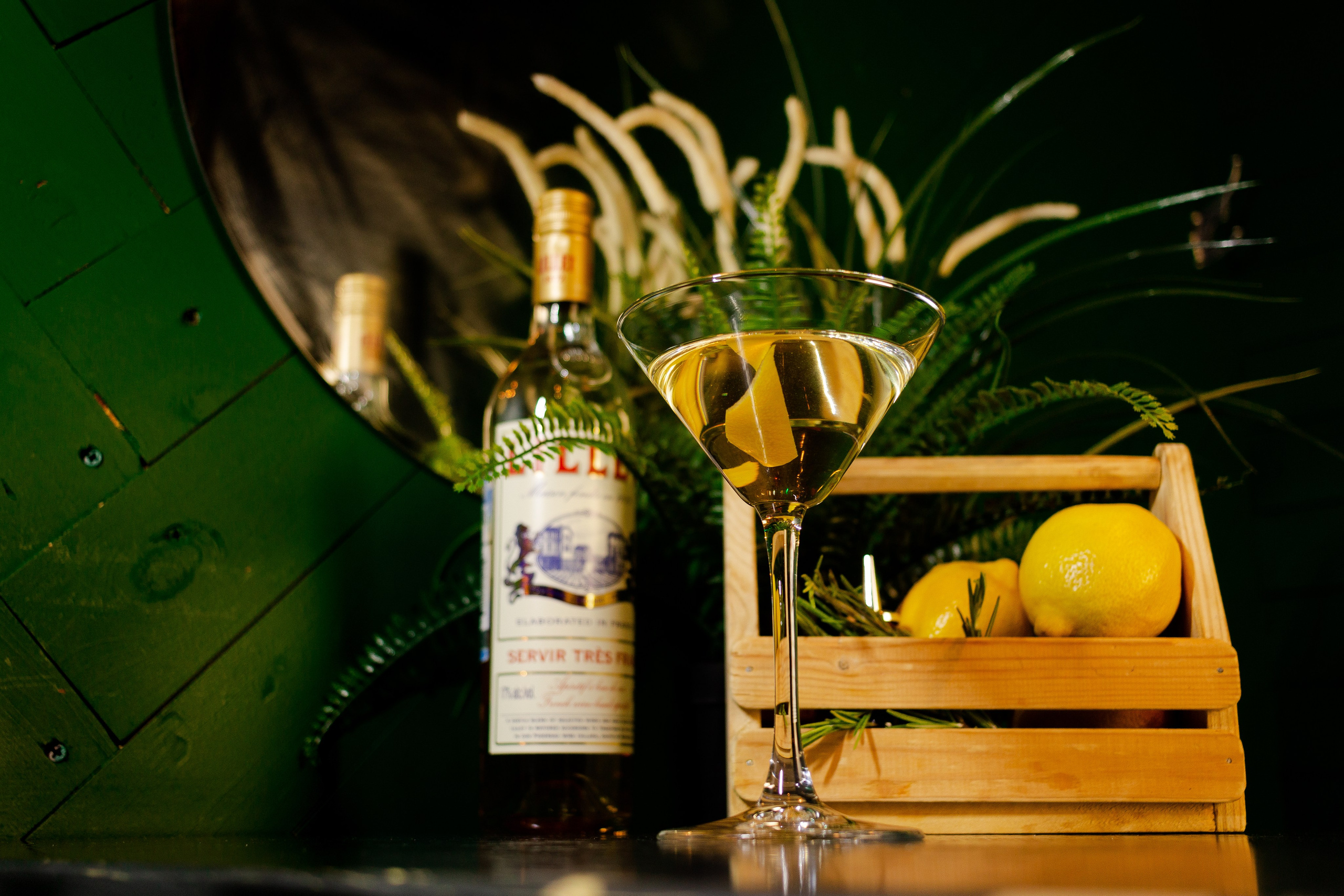 Предметная фотография. Портретный фотограф Евгений Денисов