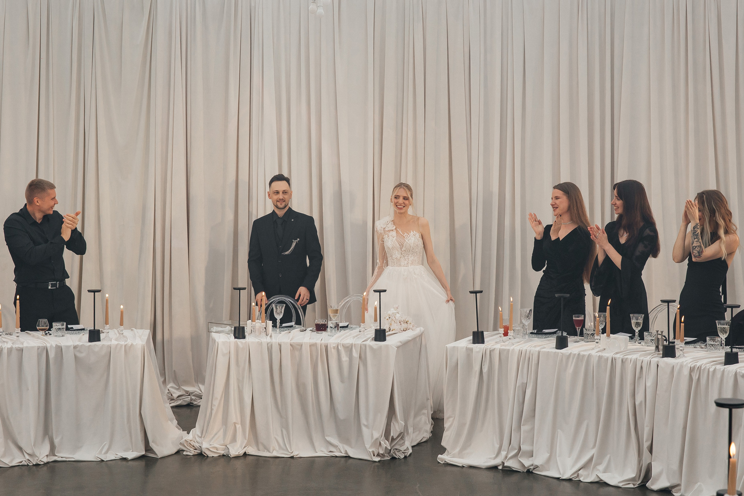 ANNA & ALEKSEY. Свадебный фотограф | Екатеринбург | Сочи | Артем Шестаков