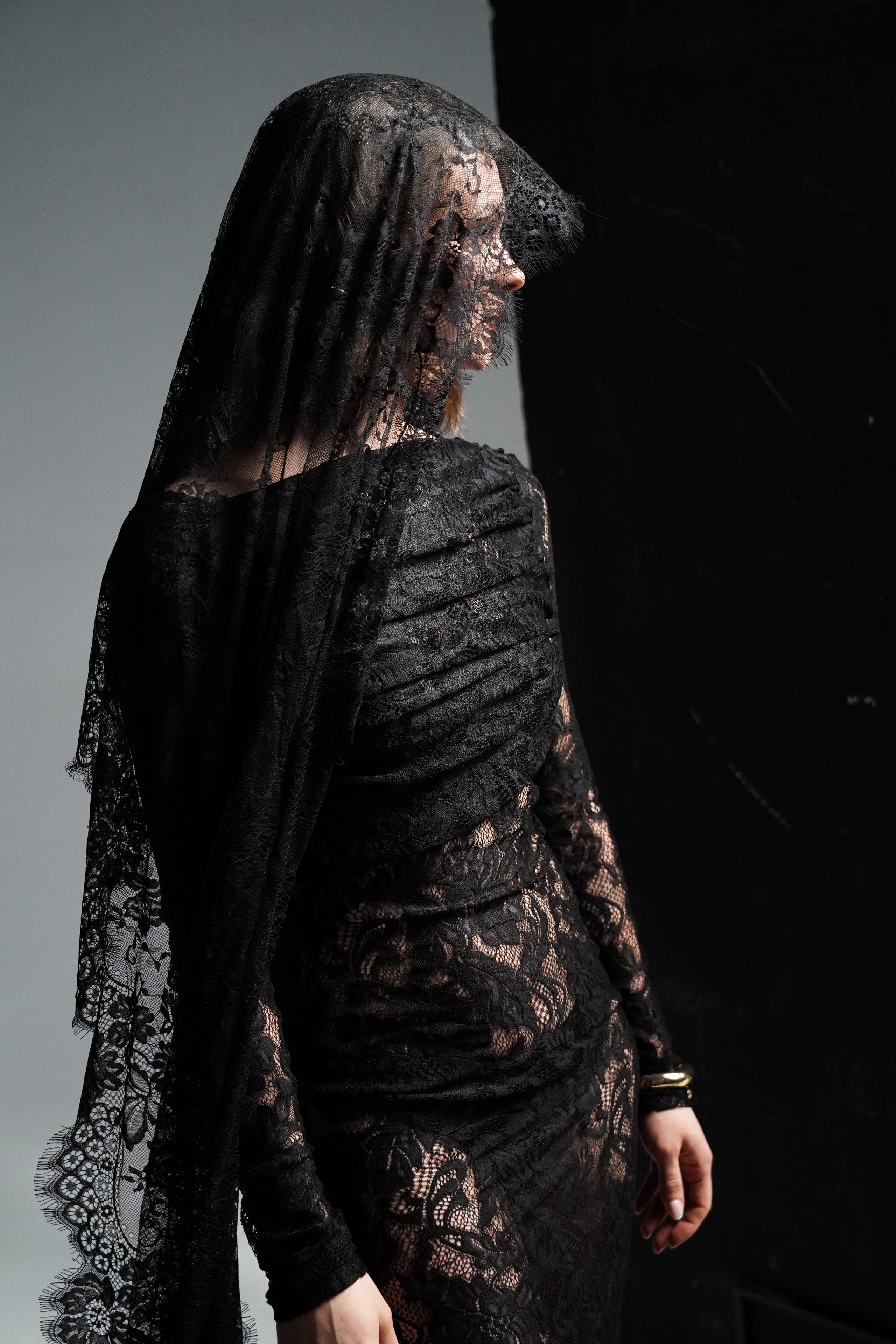 Studio. Photo, Москва | Romas.ph