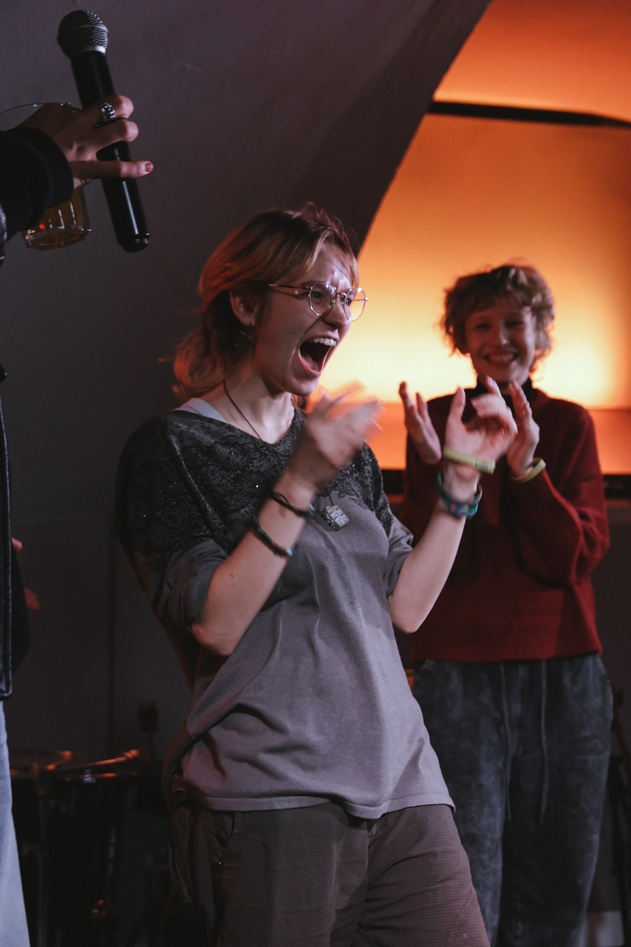 Чтения «Стихоплеть» 2024/2025. Главная