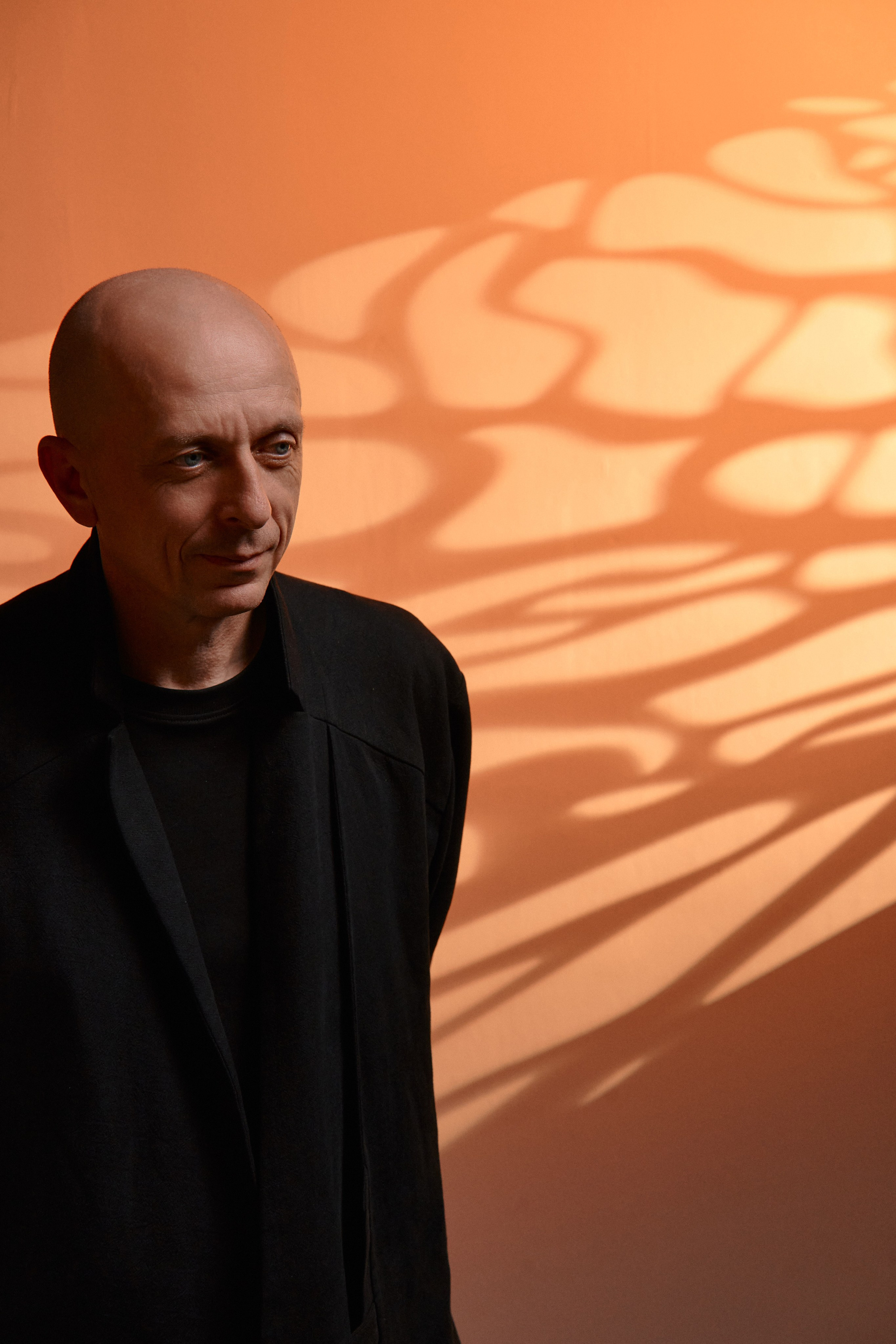 Эпицентр фотографической энергии. Мастер-классы от GetLens и Wfolio в Новосибирске. Сергей Богомолов. Свадебный и семейный фотограф