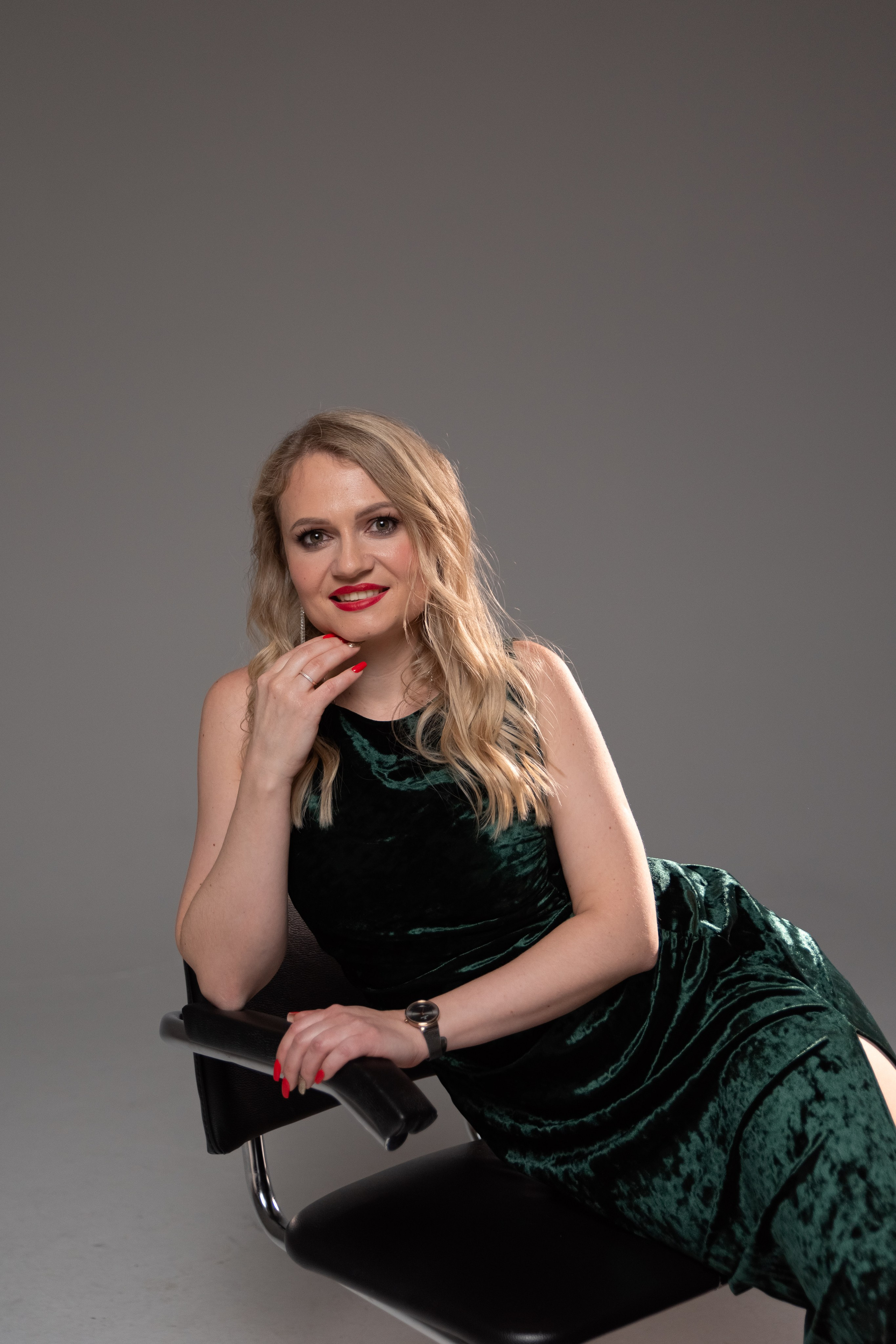 Фотосессия для Анжелики. Семейный и детский фотограф в Туле Светлана Воронкова