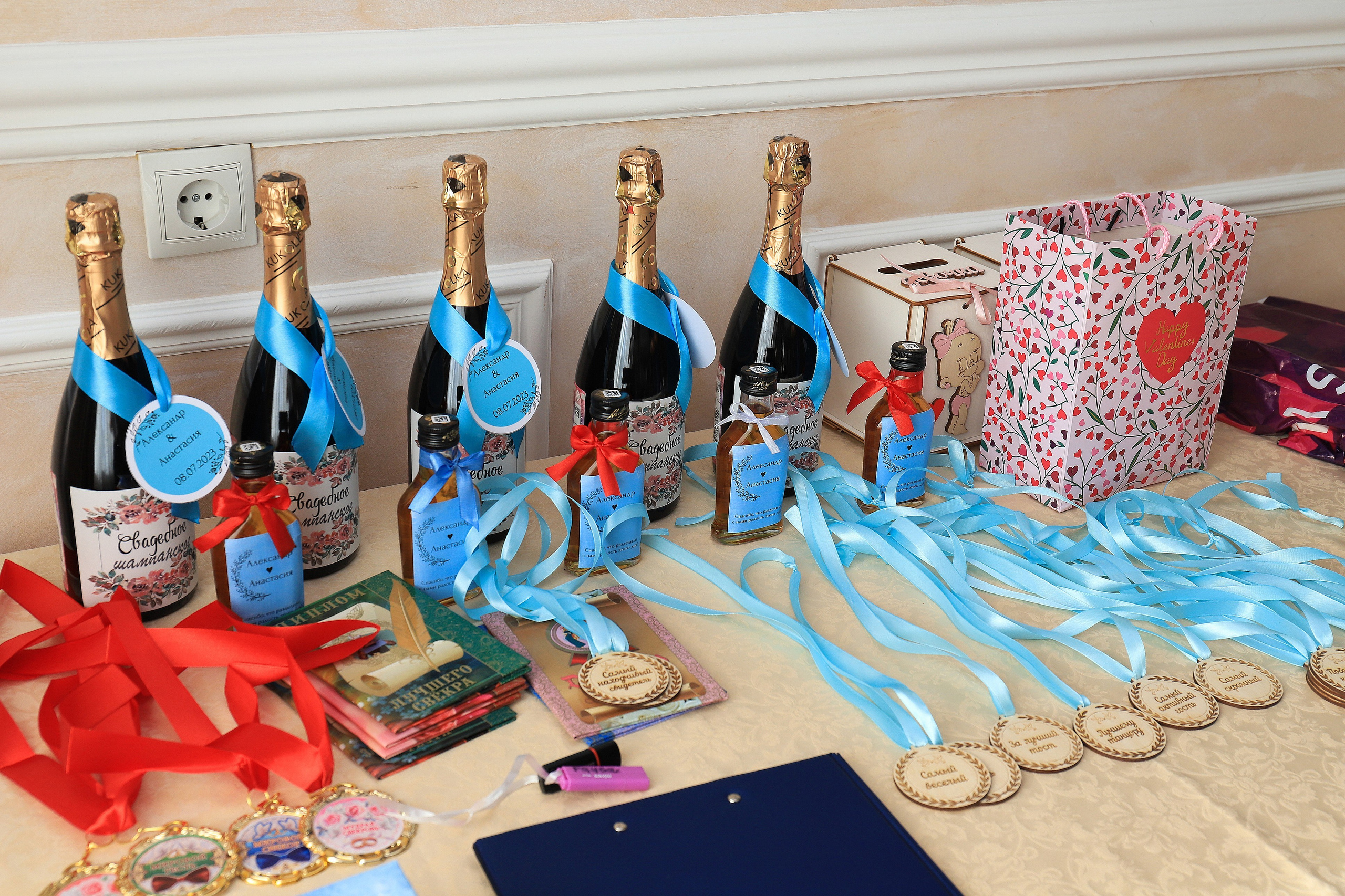 Александр и Анастасия. Игорь Варава свадебный фотограф видеограф Белая Глина Краснодар