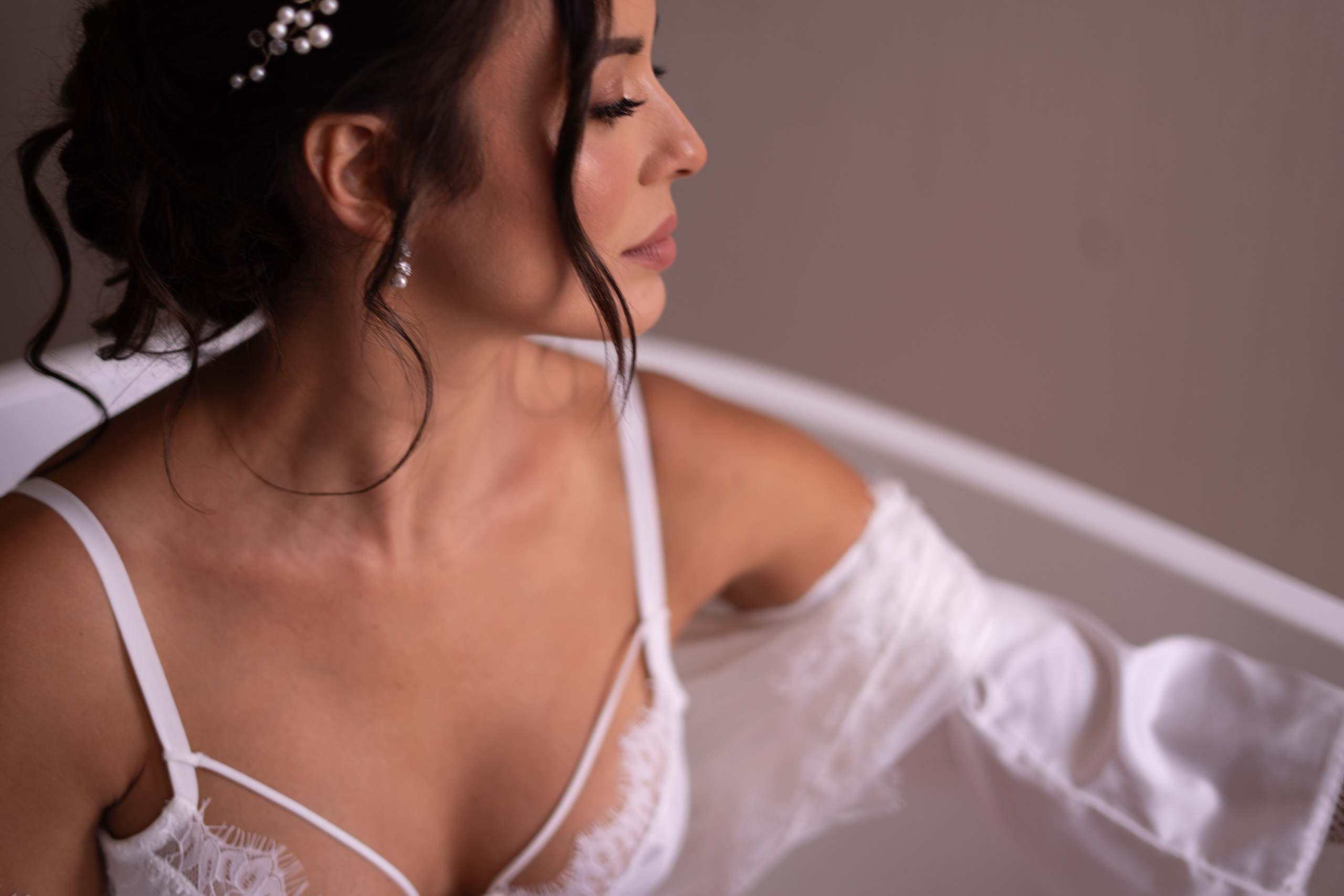 Natalia and Germano. Wedding Photographer in Barcelona and Medellin