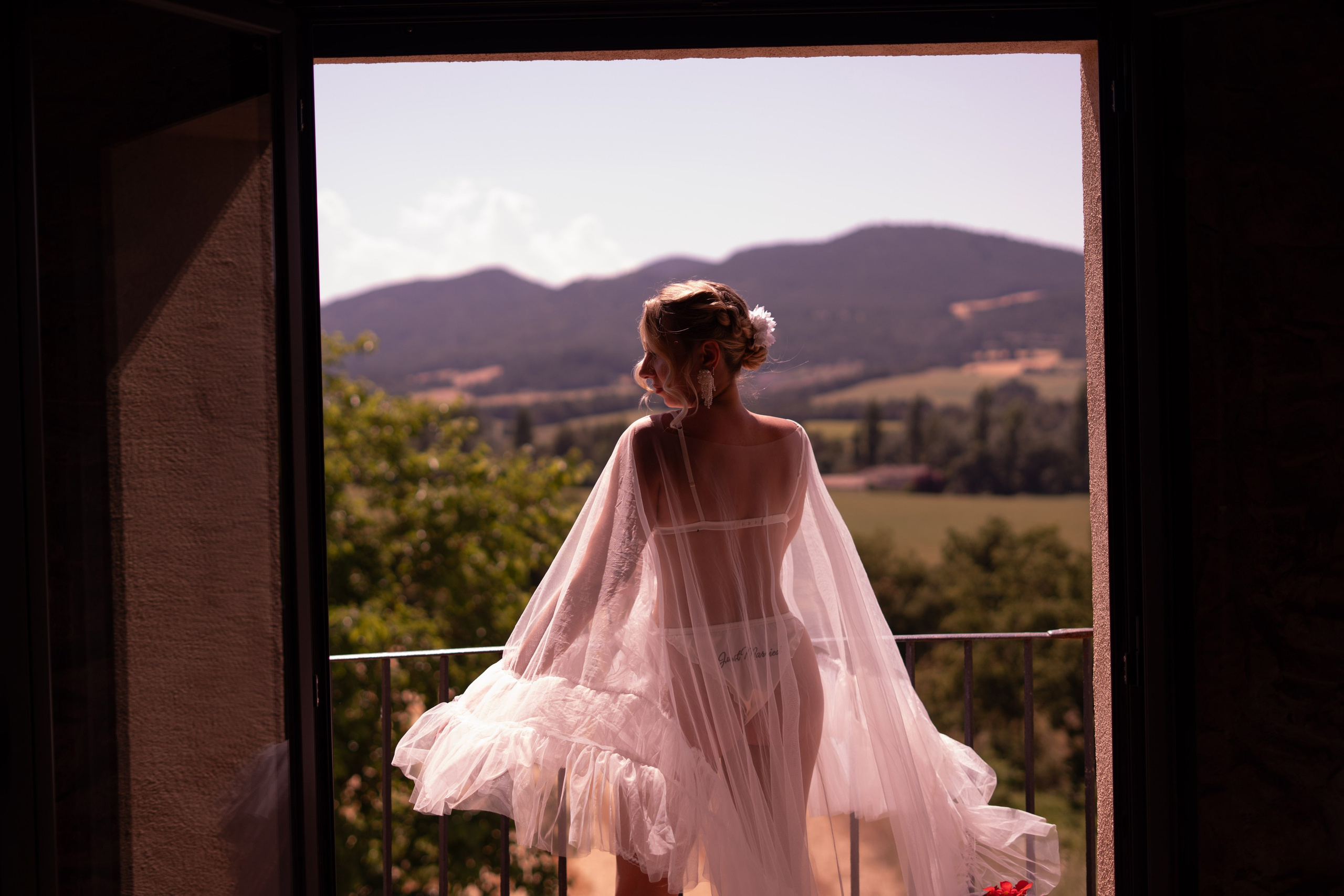 Stasy and Roberto. Wedding Photographer in Barcelona and Medellin