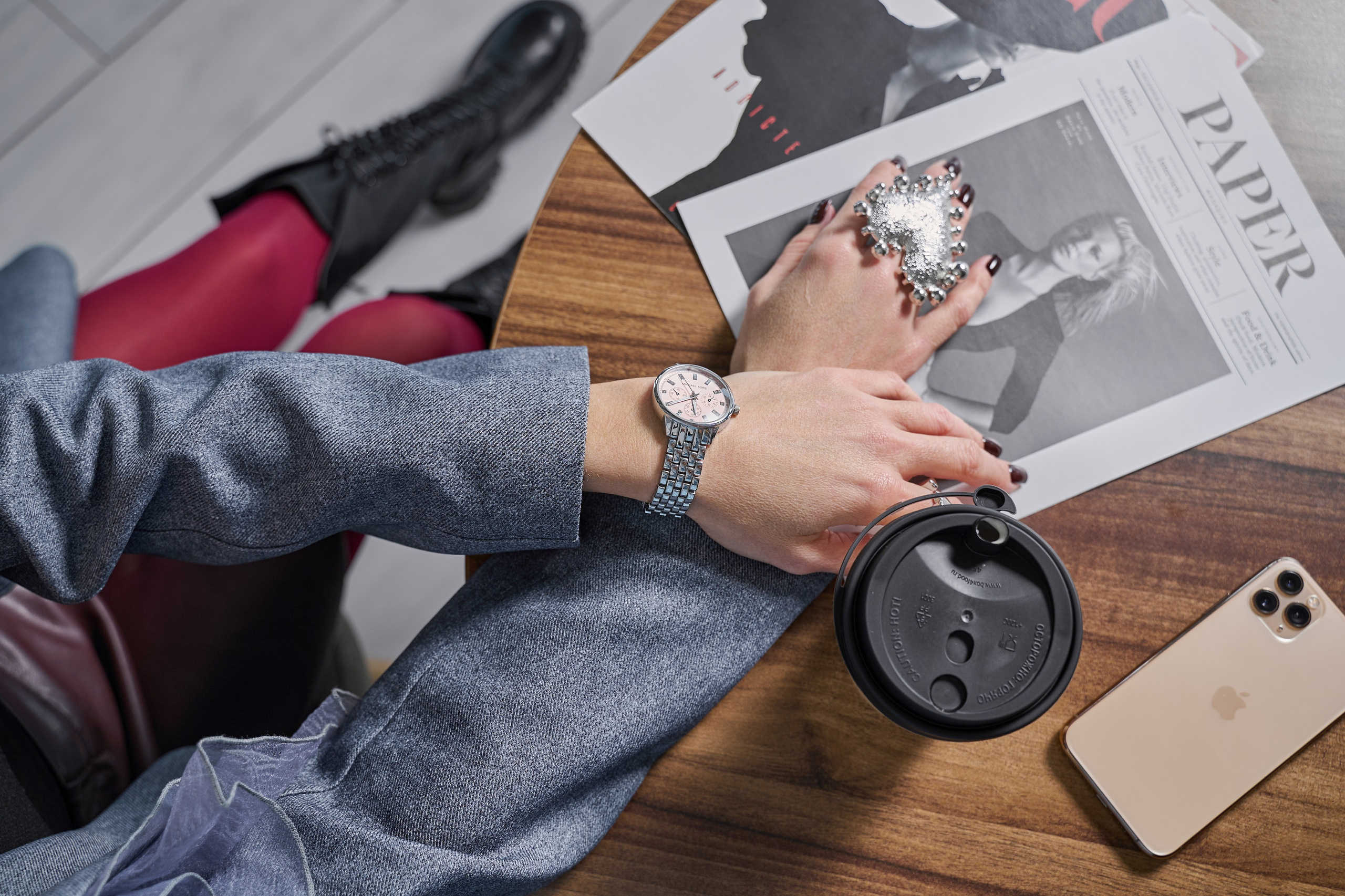 Галина_кафе Италиано. Школьный и семейный фотограф/видеограф в г. Курганинске