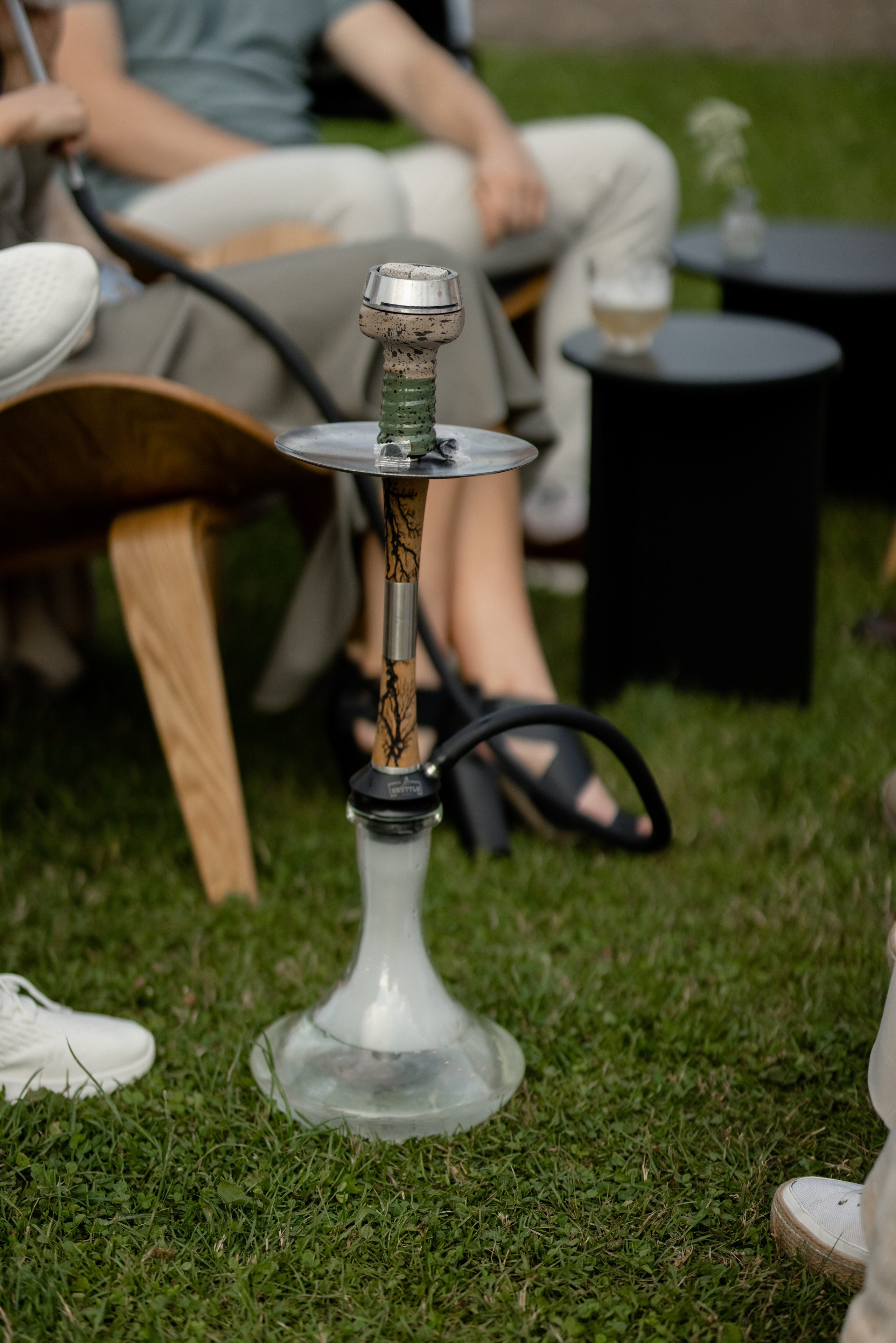 Евгений и Дарья. Свадебный и семейный фотограф в Орша