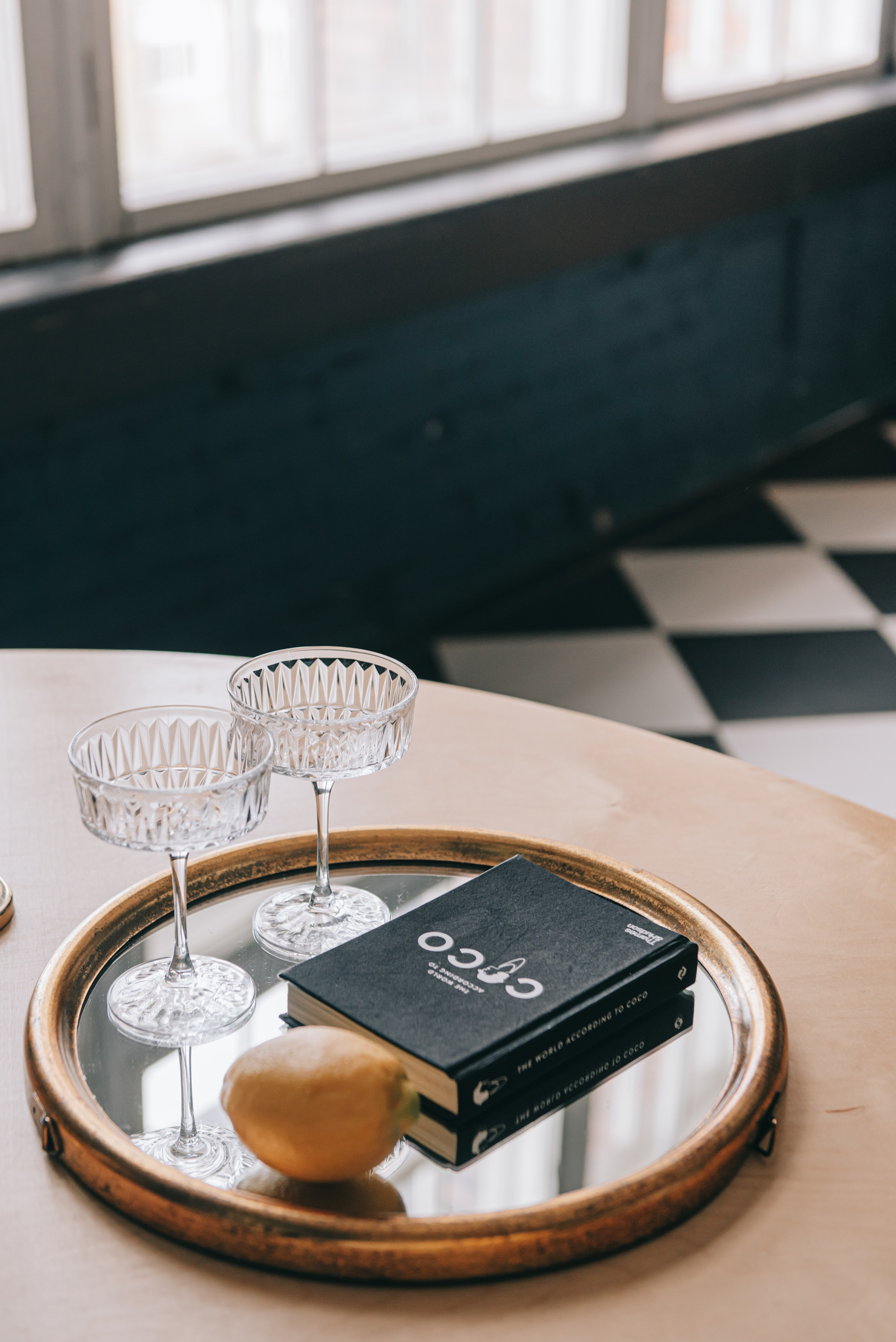 Свадьба Алексея и Софии. Фотограф в Краснодаре Зеленкина Дарья