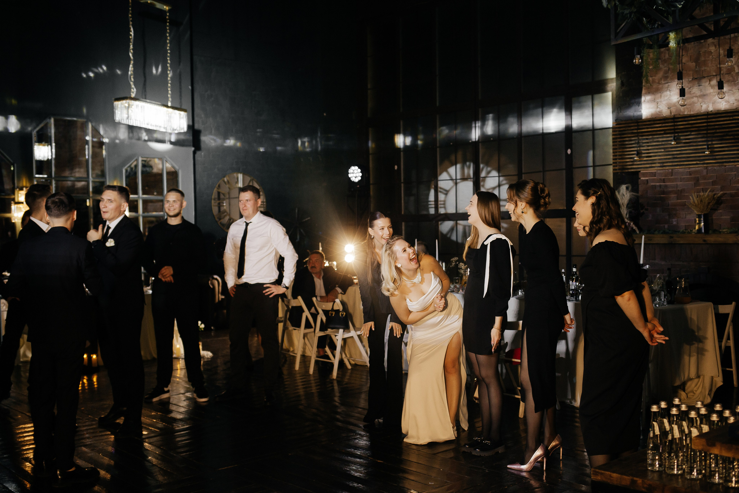 N & L. Фотограф Ольга Сапронова. Свадебный фотограф Ольга Сапронова