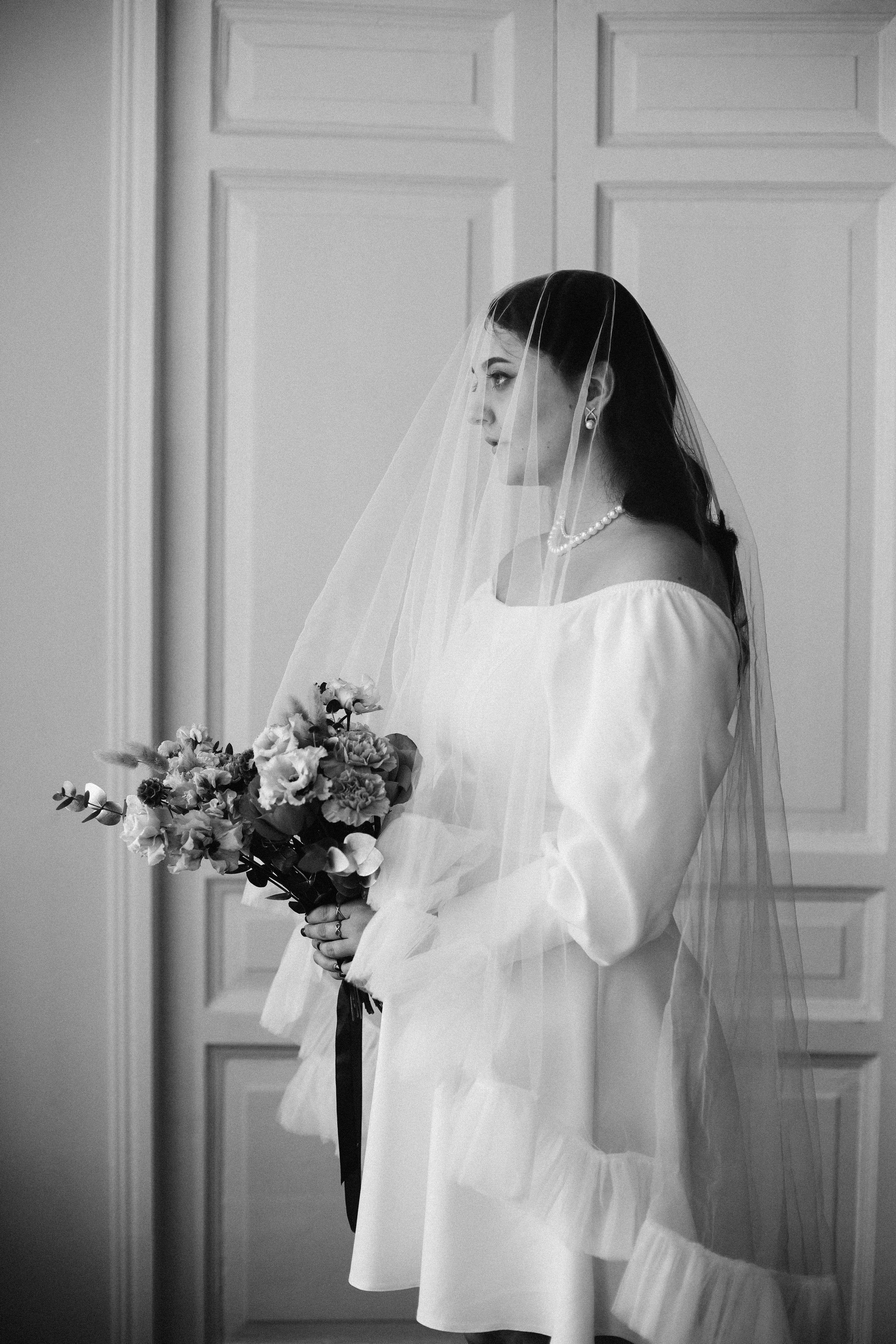 VK: Md: @lady_bulgakova Mua: @trofilyeva Org: @divine_photoproject Decor: @portfoliobrand