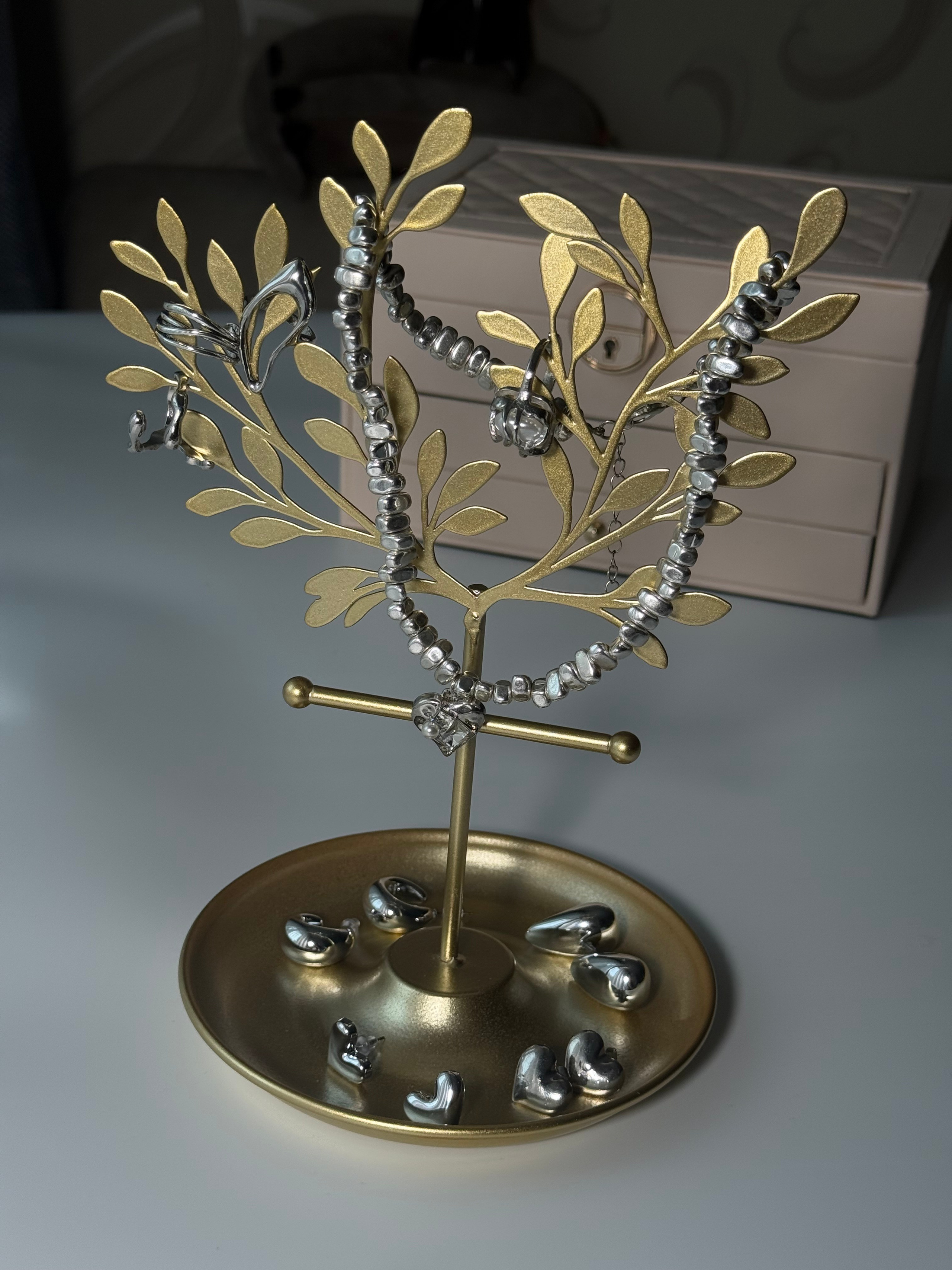 Цепи. Фотограф, мобилограф Ростов-на-Дону