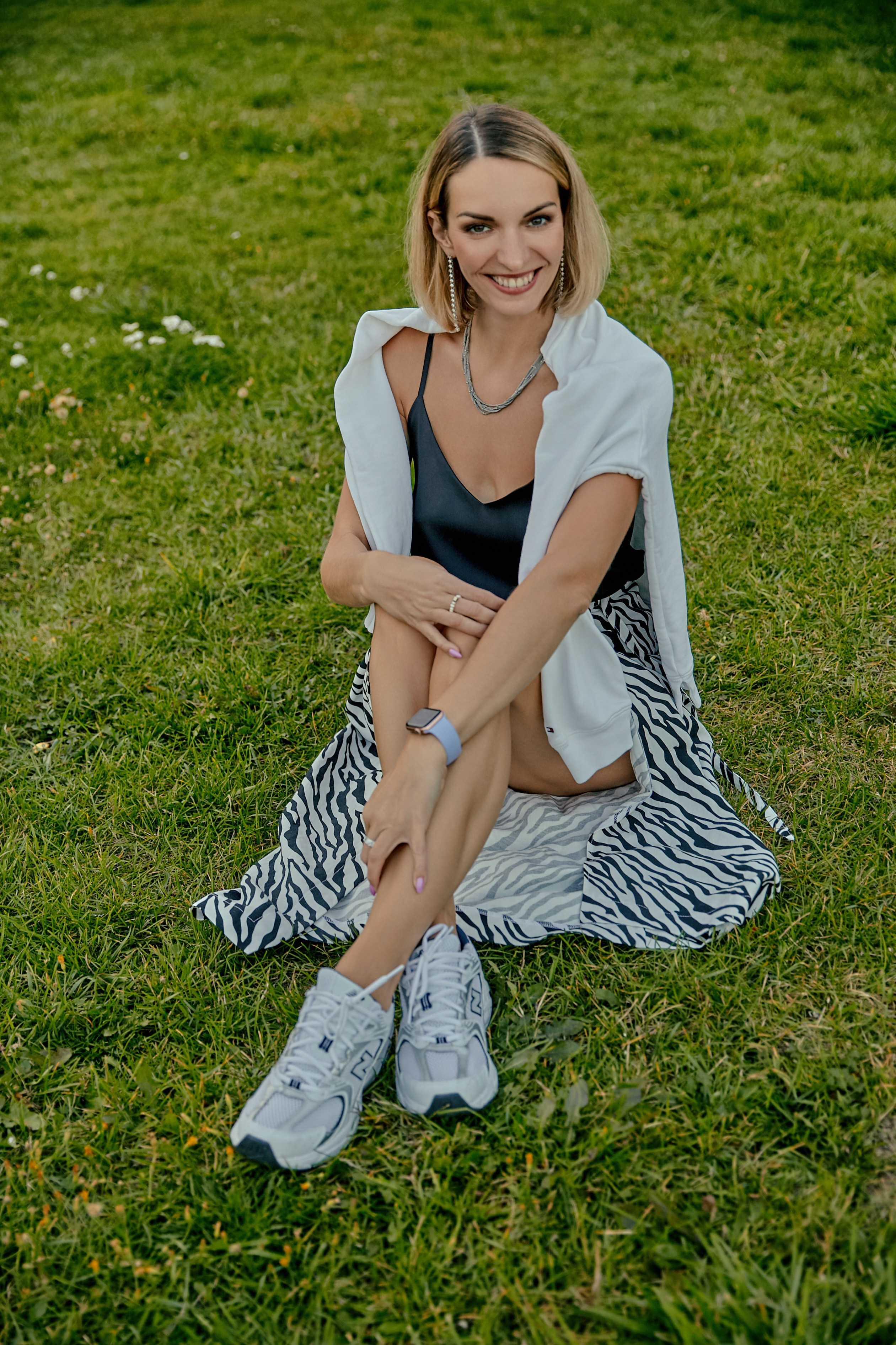 Veronica. Рекламный фотограф Санкт-Петербург Катерина Мишкель