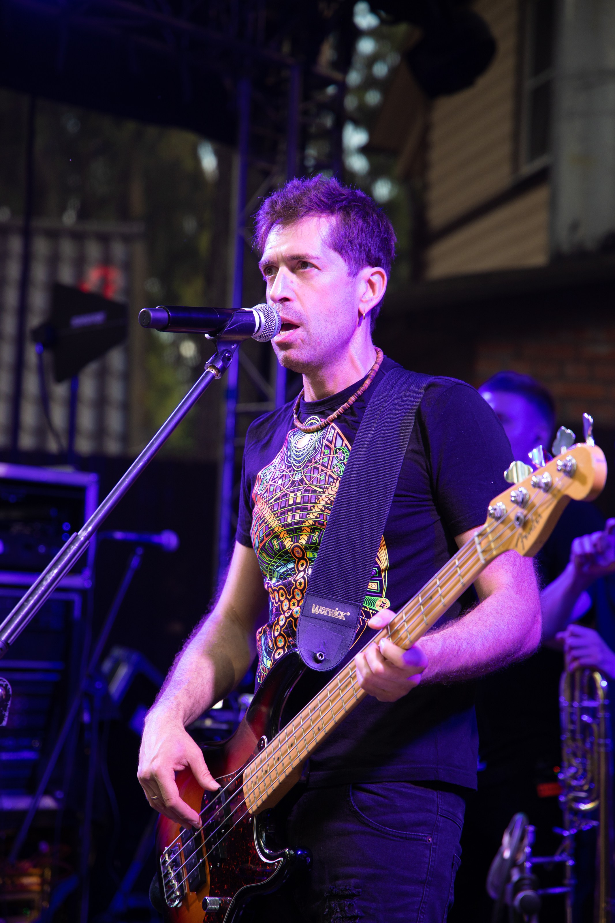 Юбилей 40 лет мужчине. Праздничное агентство ПИОН