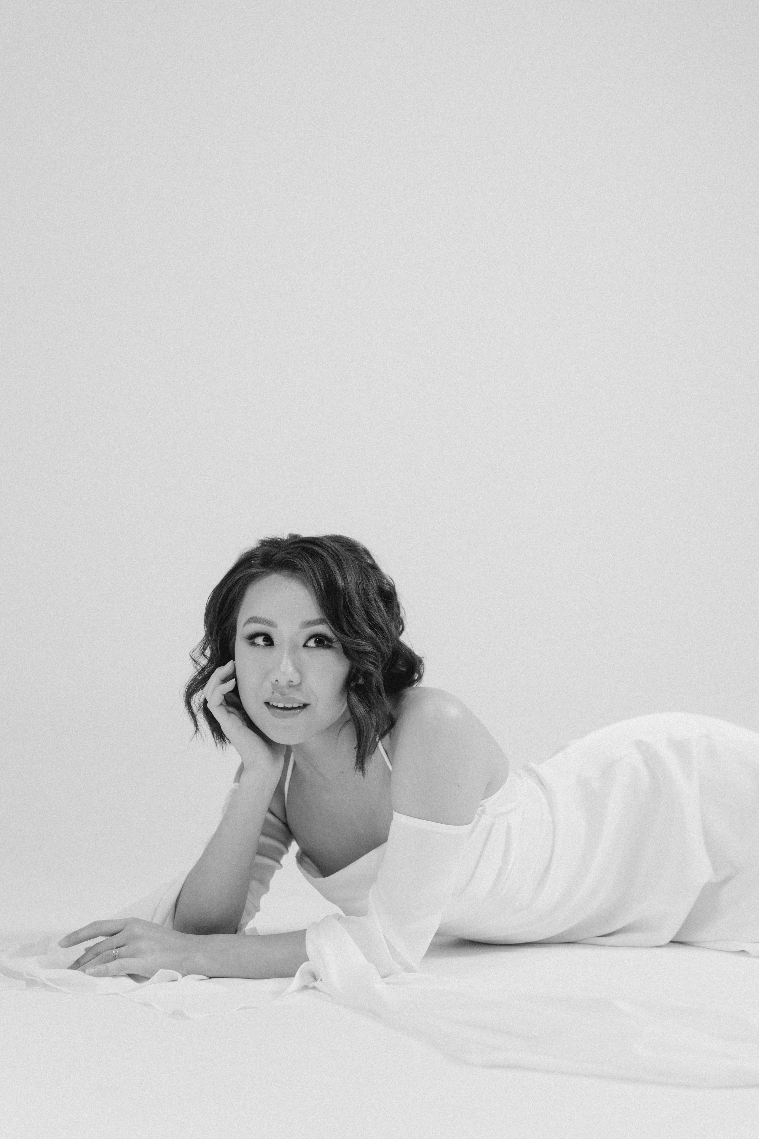 AIDA. Свадебный фотограф в Астане Асанали Балтахан