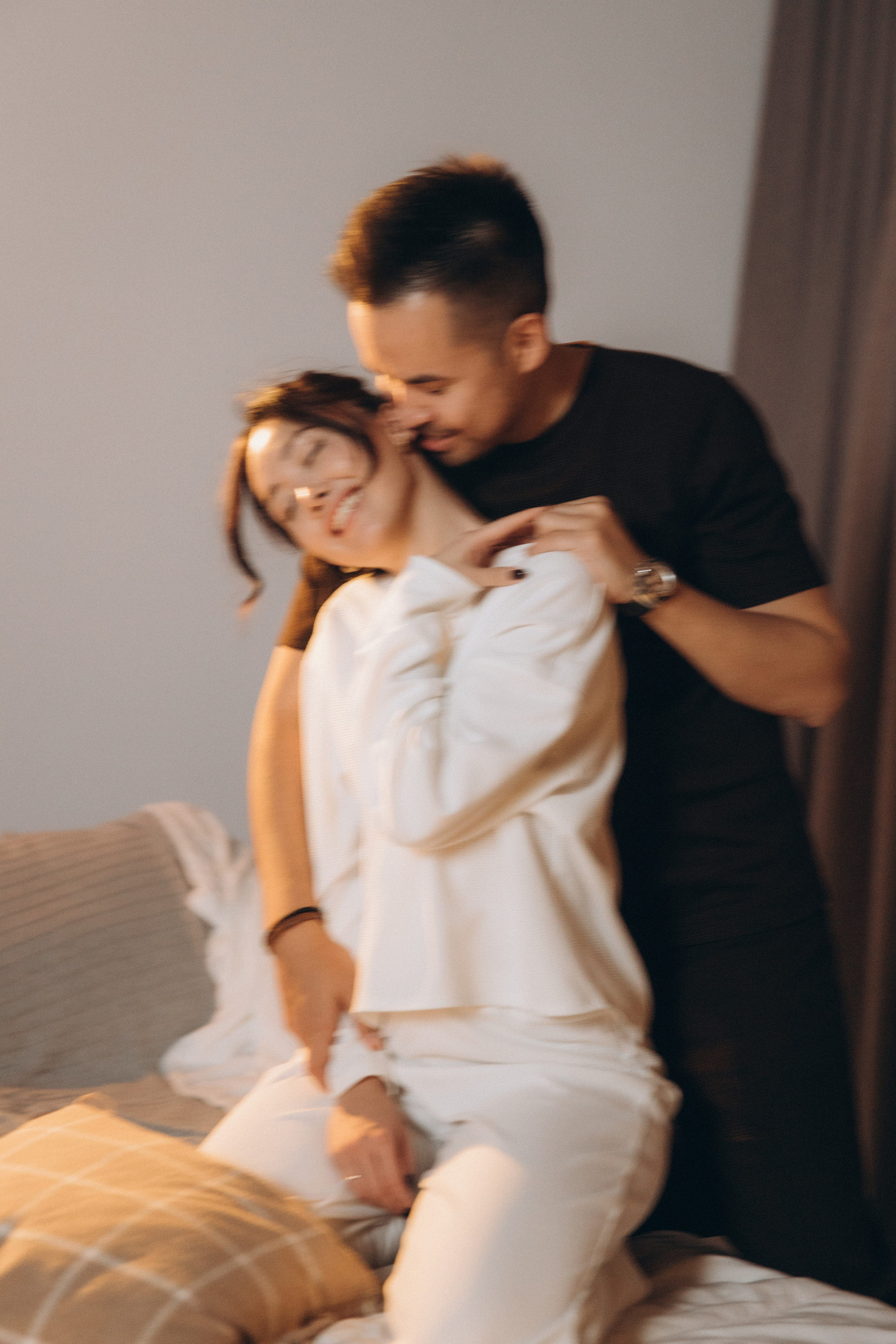 Home. Свадебный фотограф в Астане Асанали Балтахан