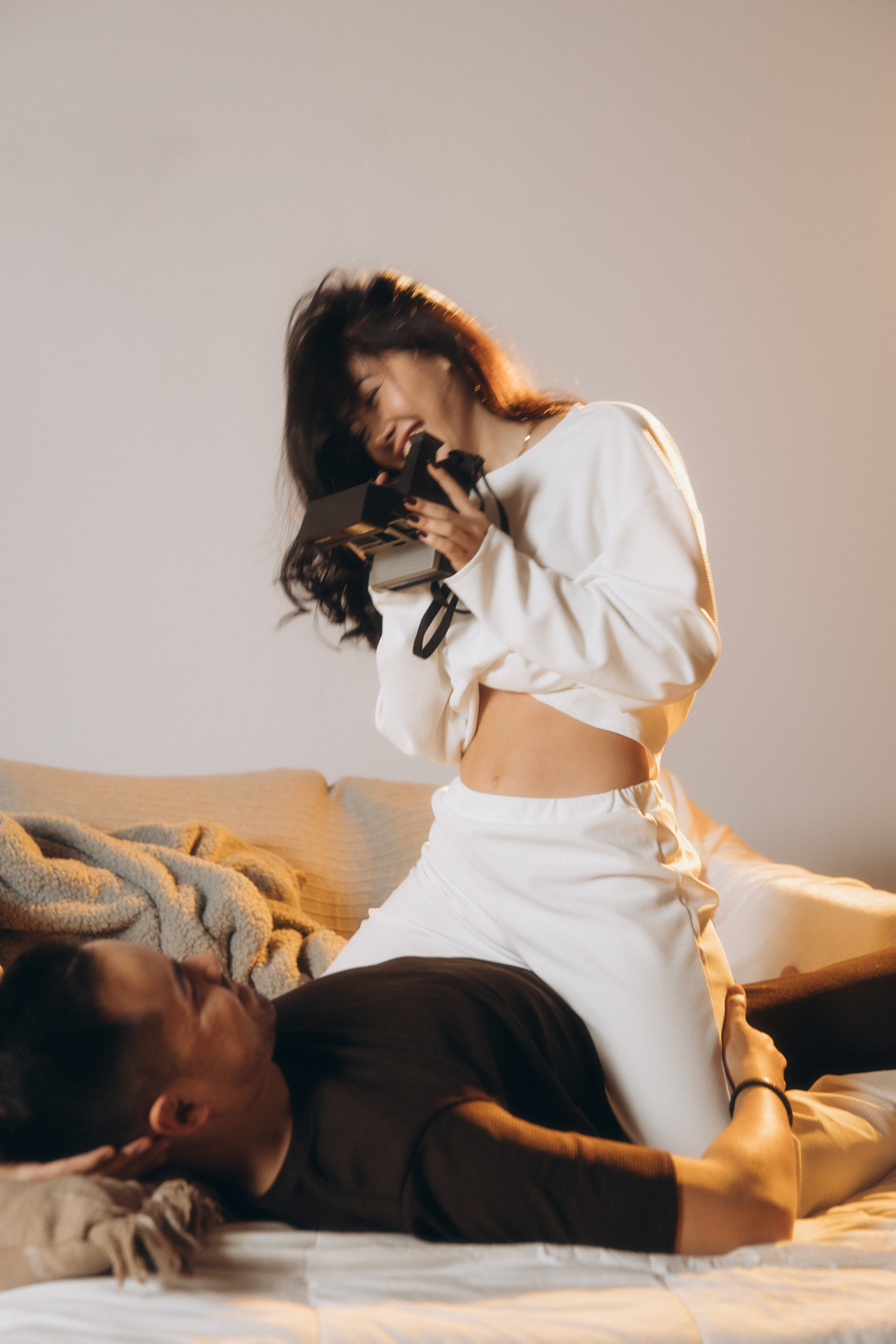 Home. Свадебный фотограф в Астане Асанали Балтахан