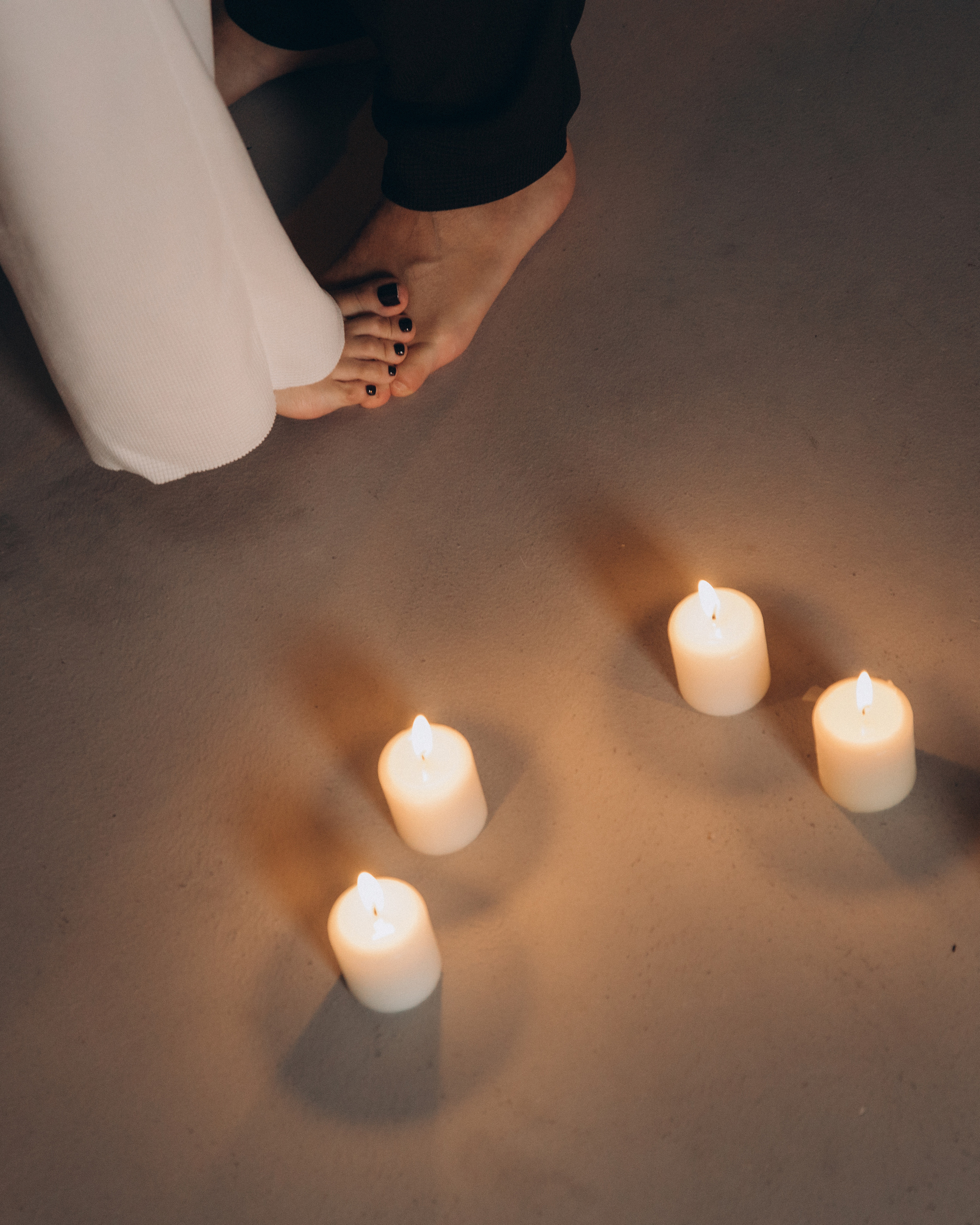 Home. Свадебный фотограф в Астане Асанали Балтахан