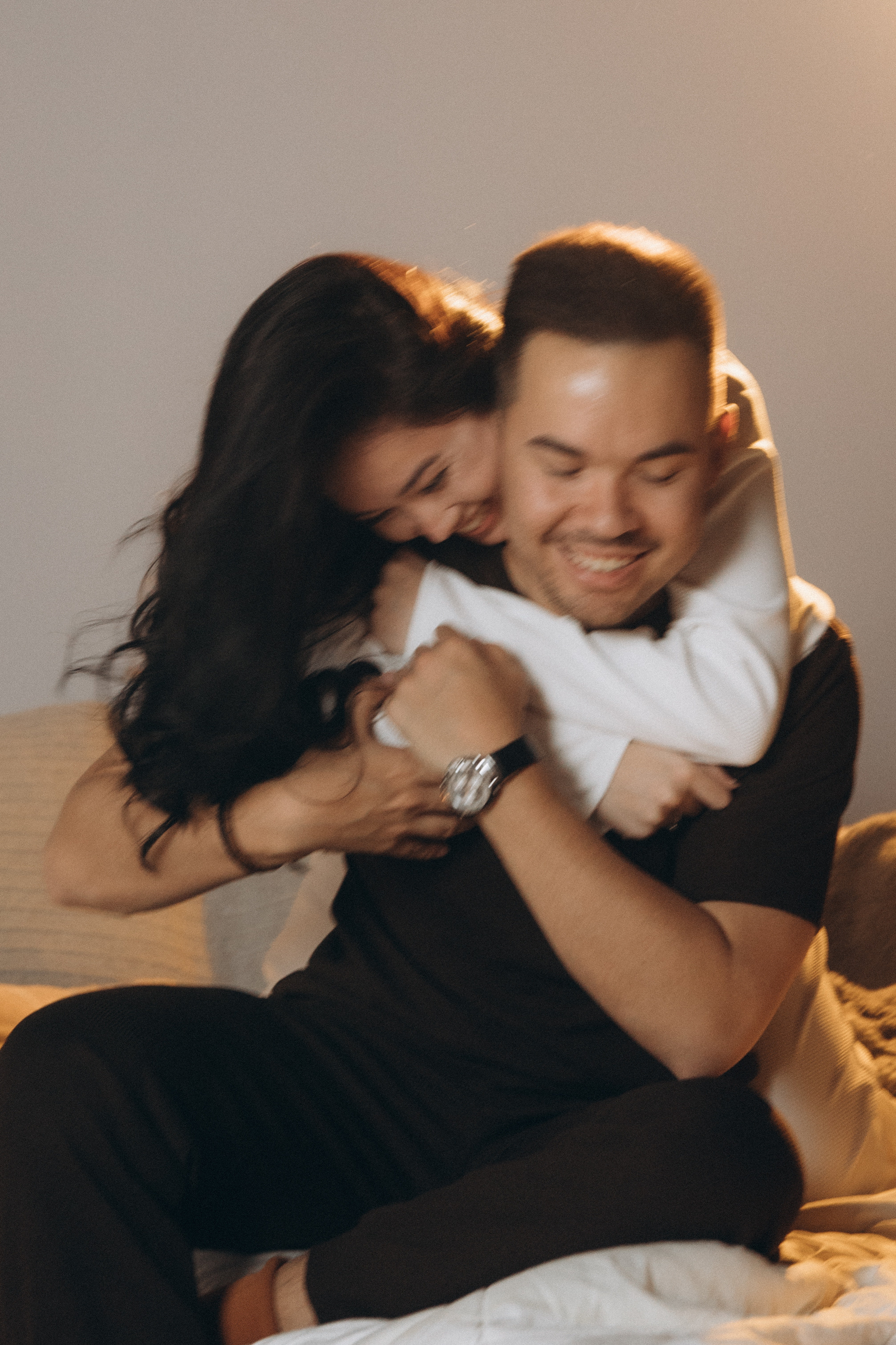 Home. Свадебный фотограф в Астане Асанали Балтахан