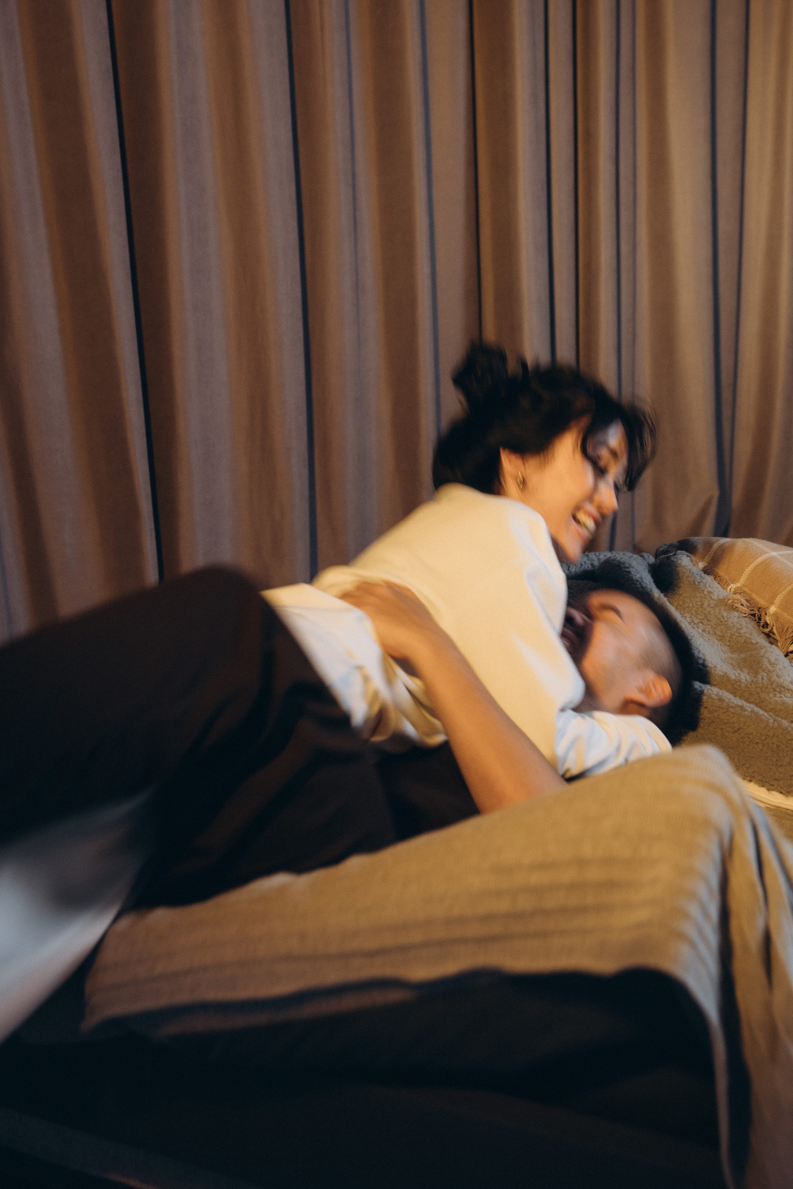 Home. Свадебный фотограф в Астане Асанали Балтахан