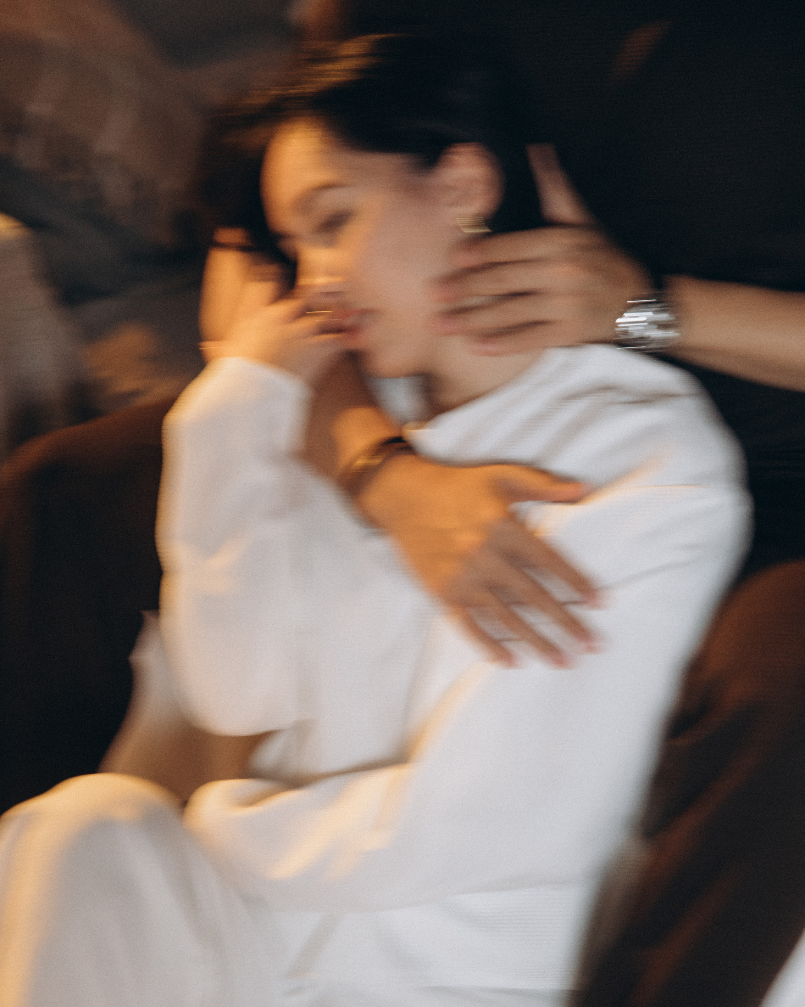 Home. Свадебный фотограф в Астане Асанали Балтахан